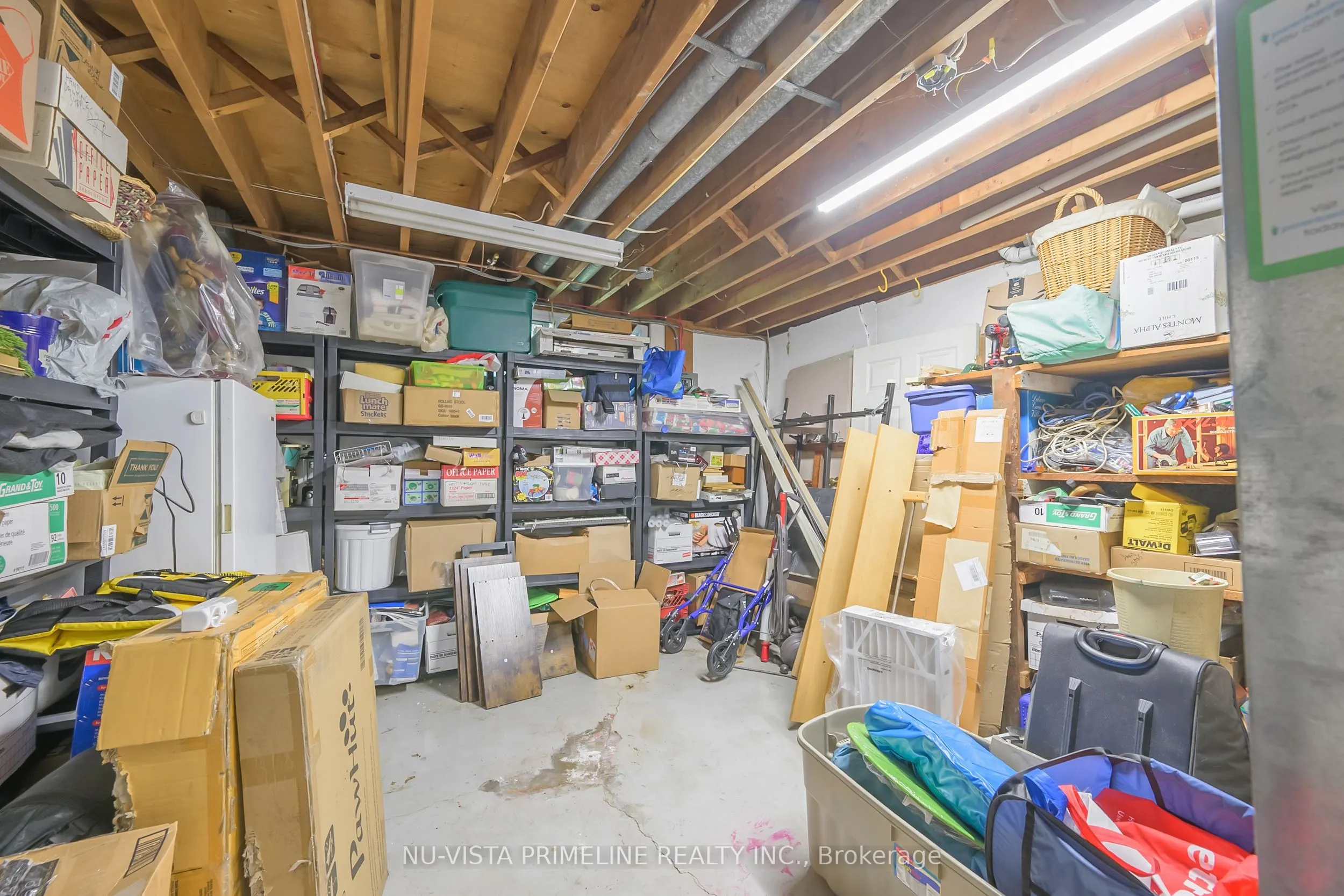 5699 Sunset Drive