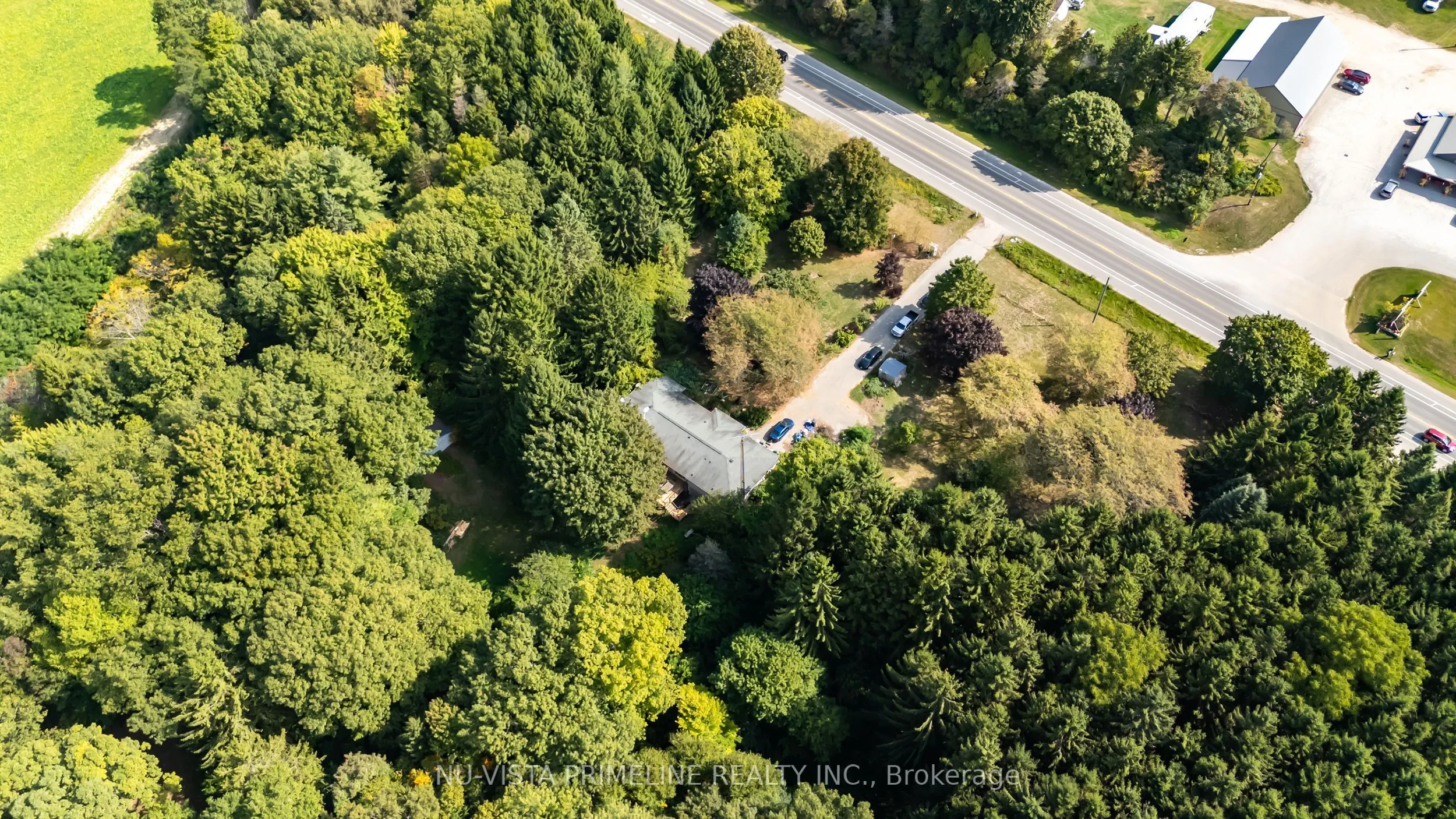 5699 Sunset Drive