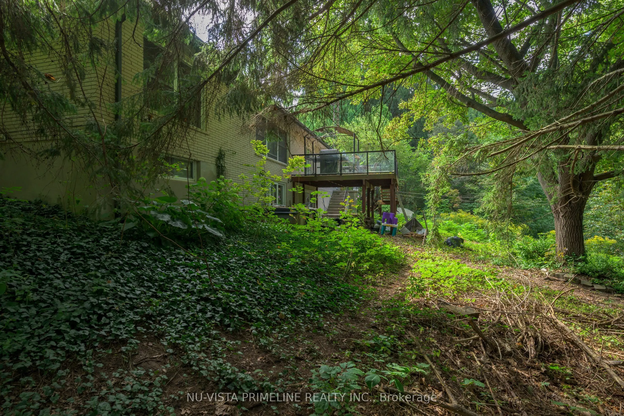 5699 Sunset Drive