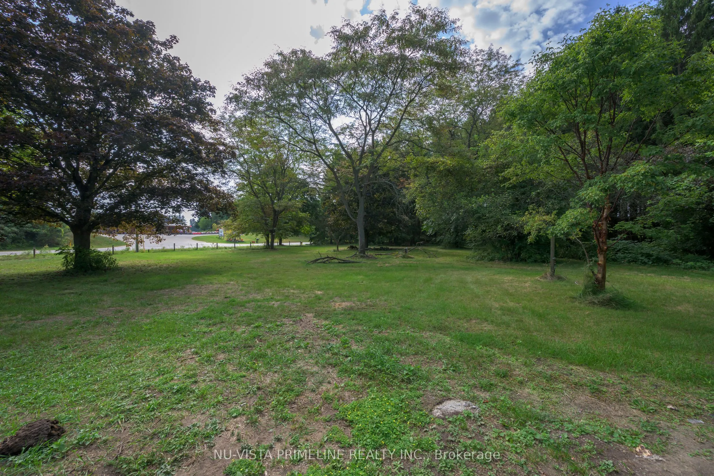 5699 Sunset Drive