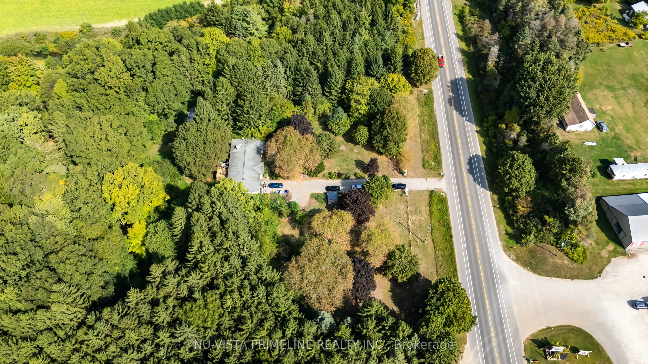 5699 Sunset Drive
