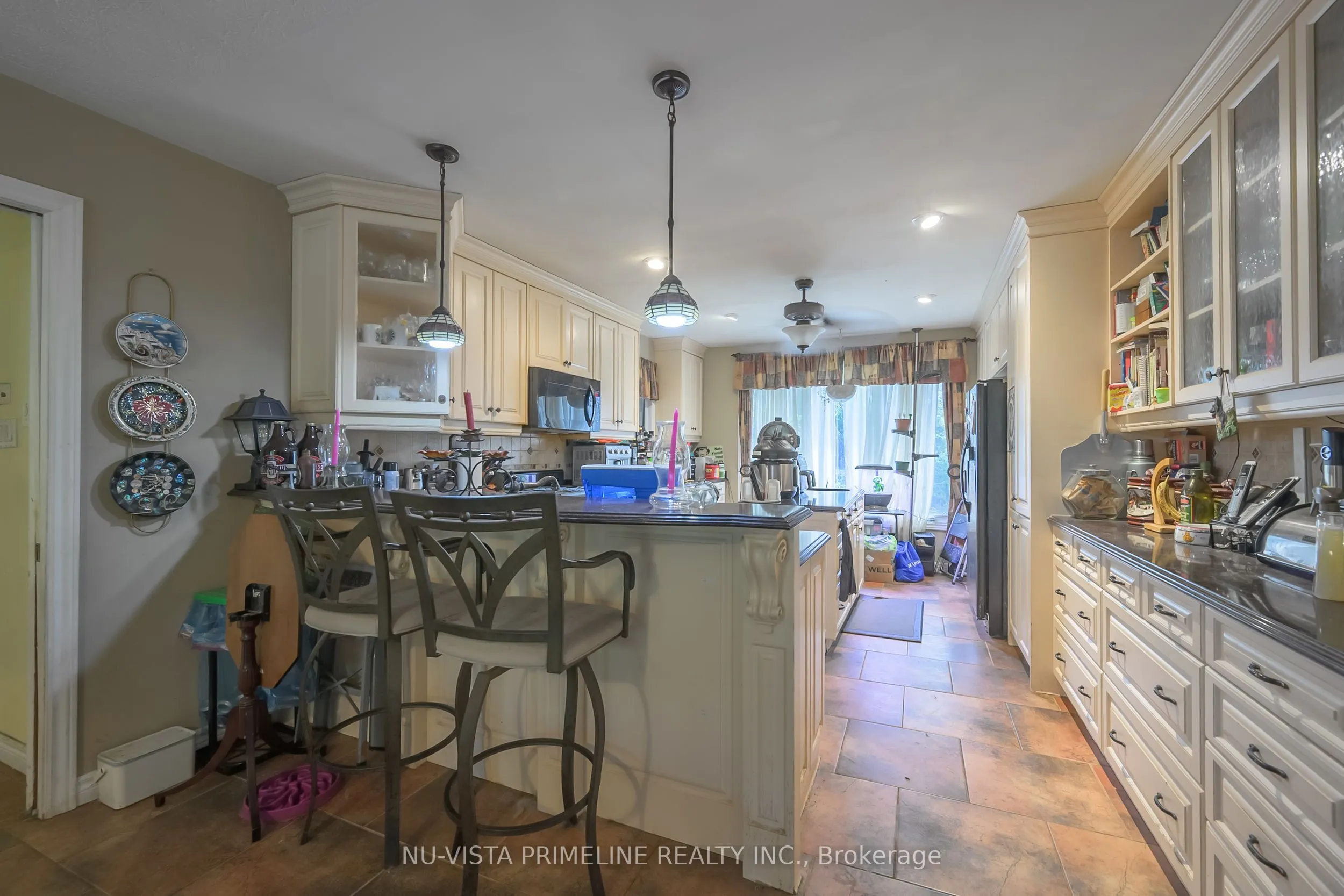 5699 Sunset Drive
