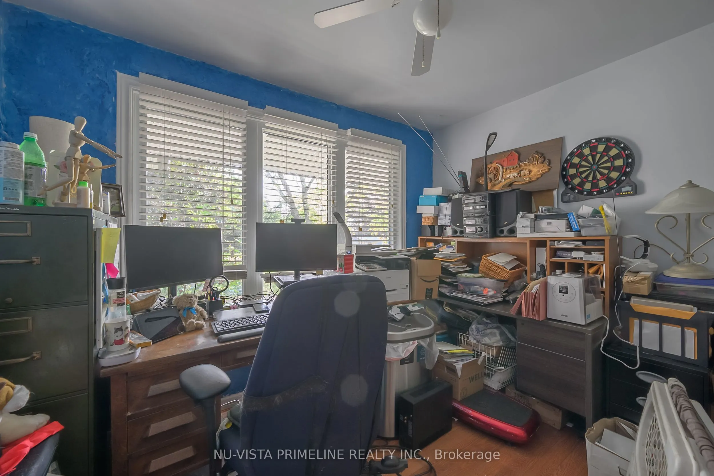 5699 Sunset Drive