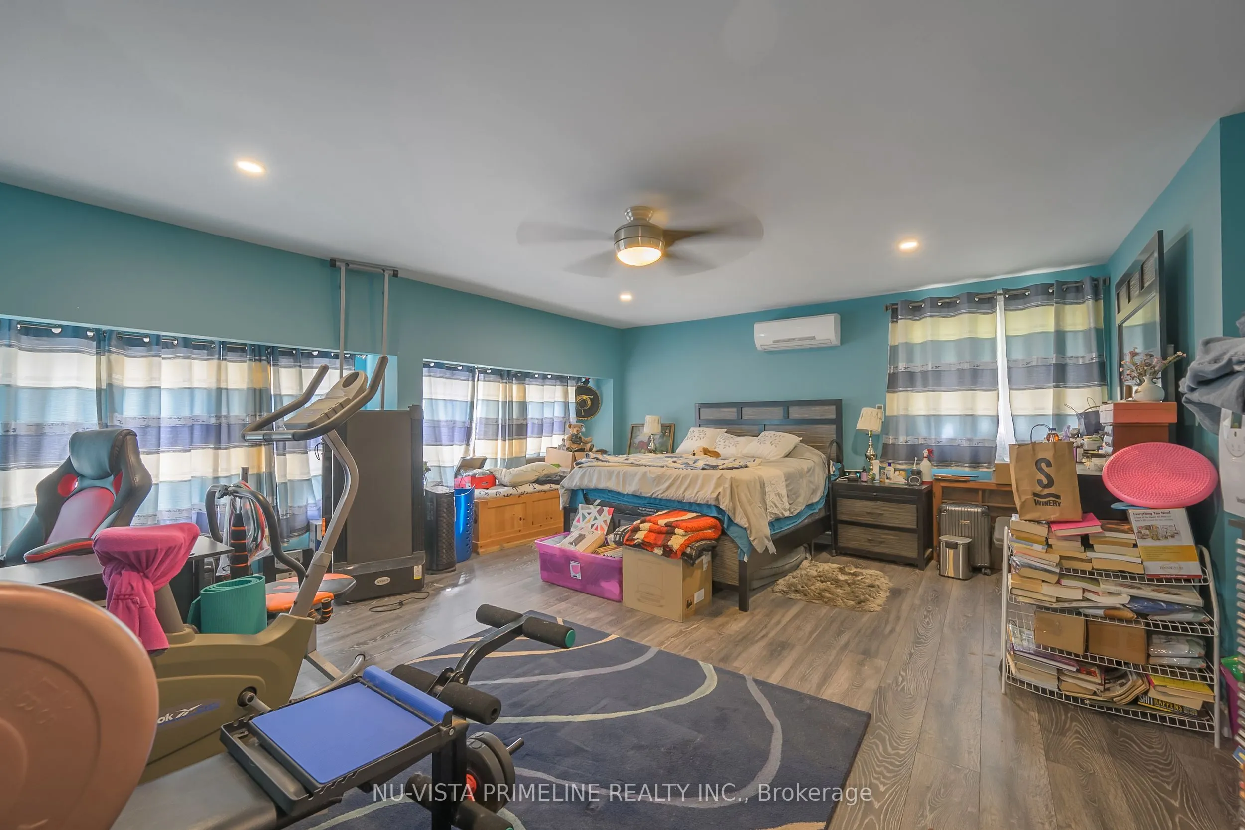 5699 Sunset Drive