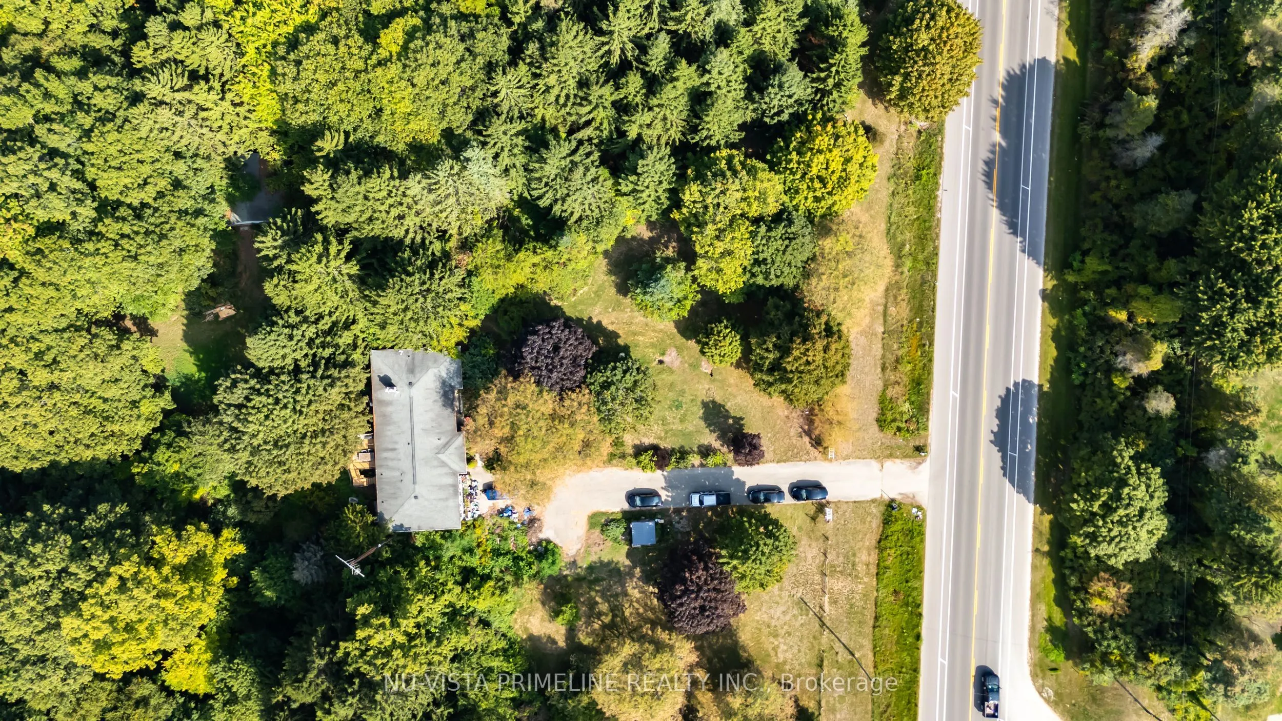 5699 Sunset Drive