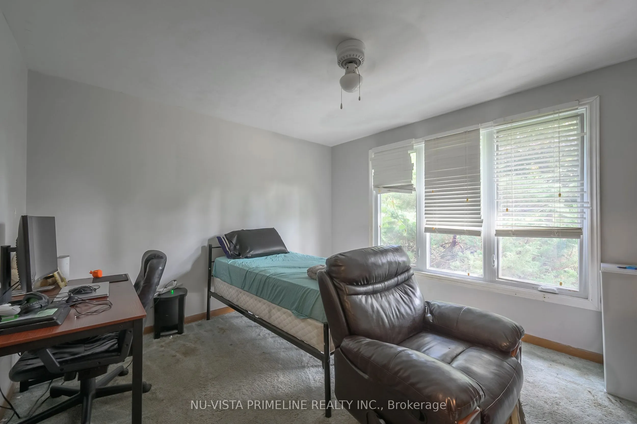 5699 Sunset Drive