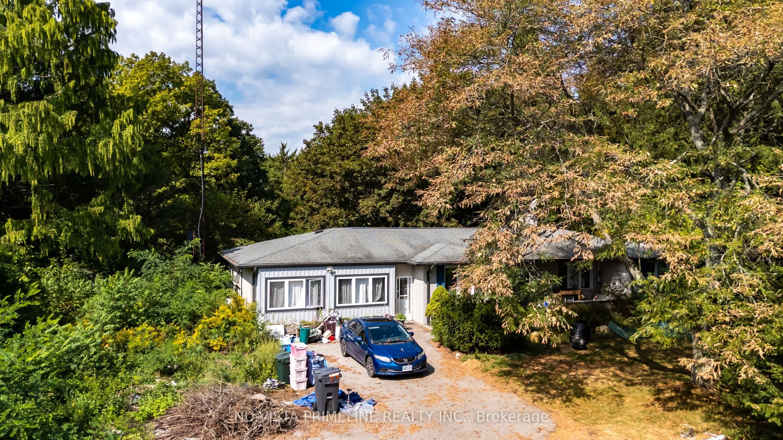 5699 Sunset Drive