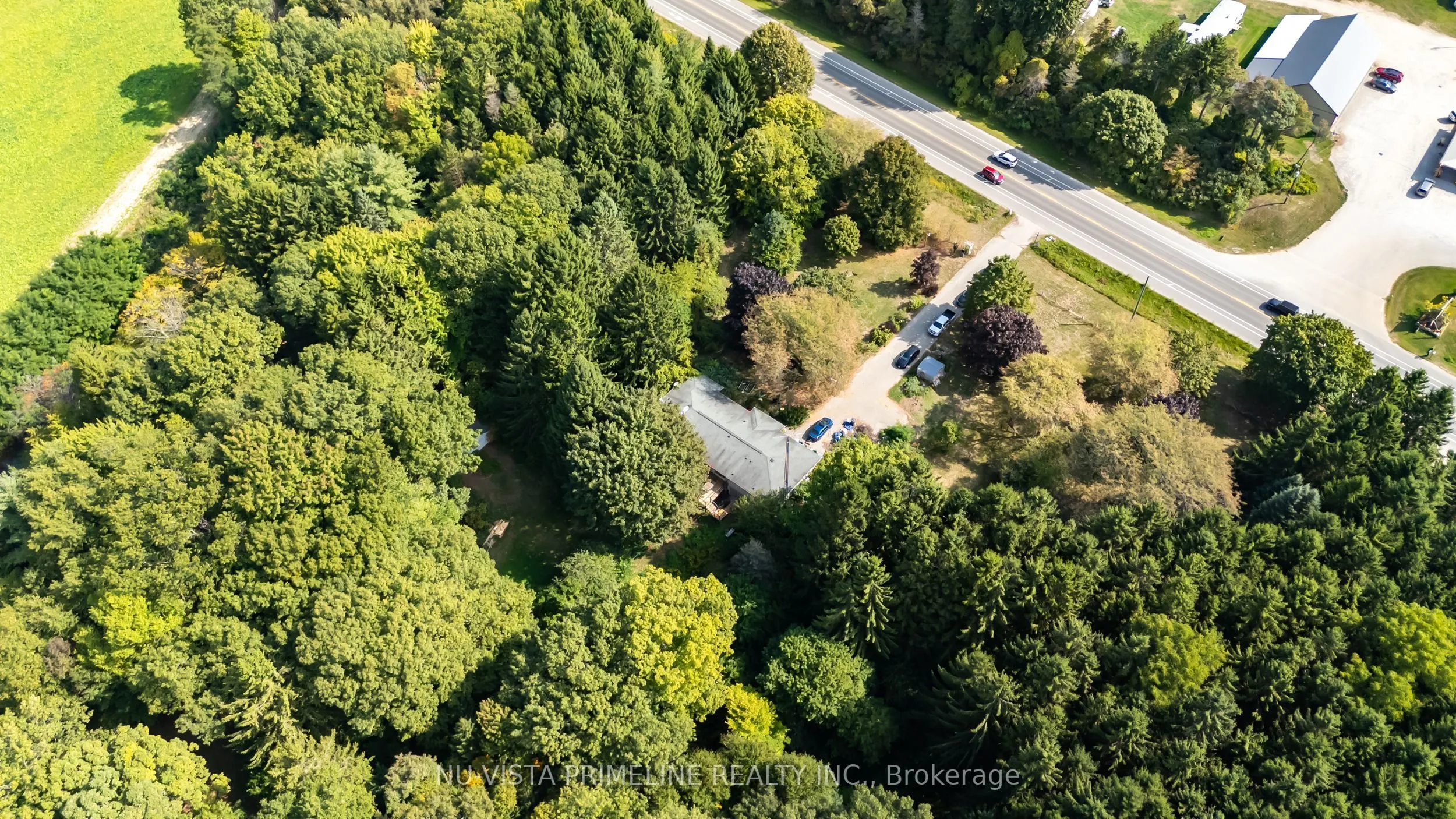 5699 Sunset Drive