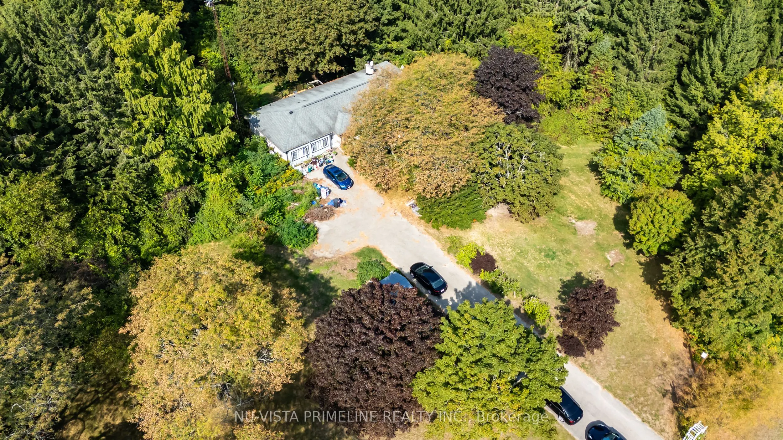 5699 Sunset Drive