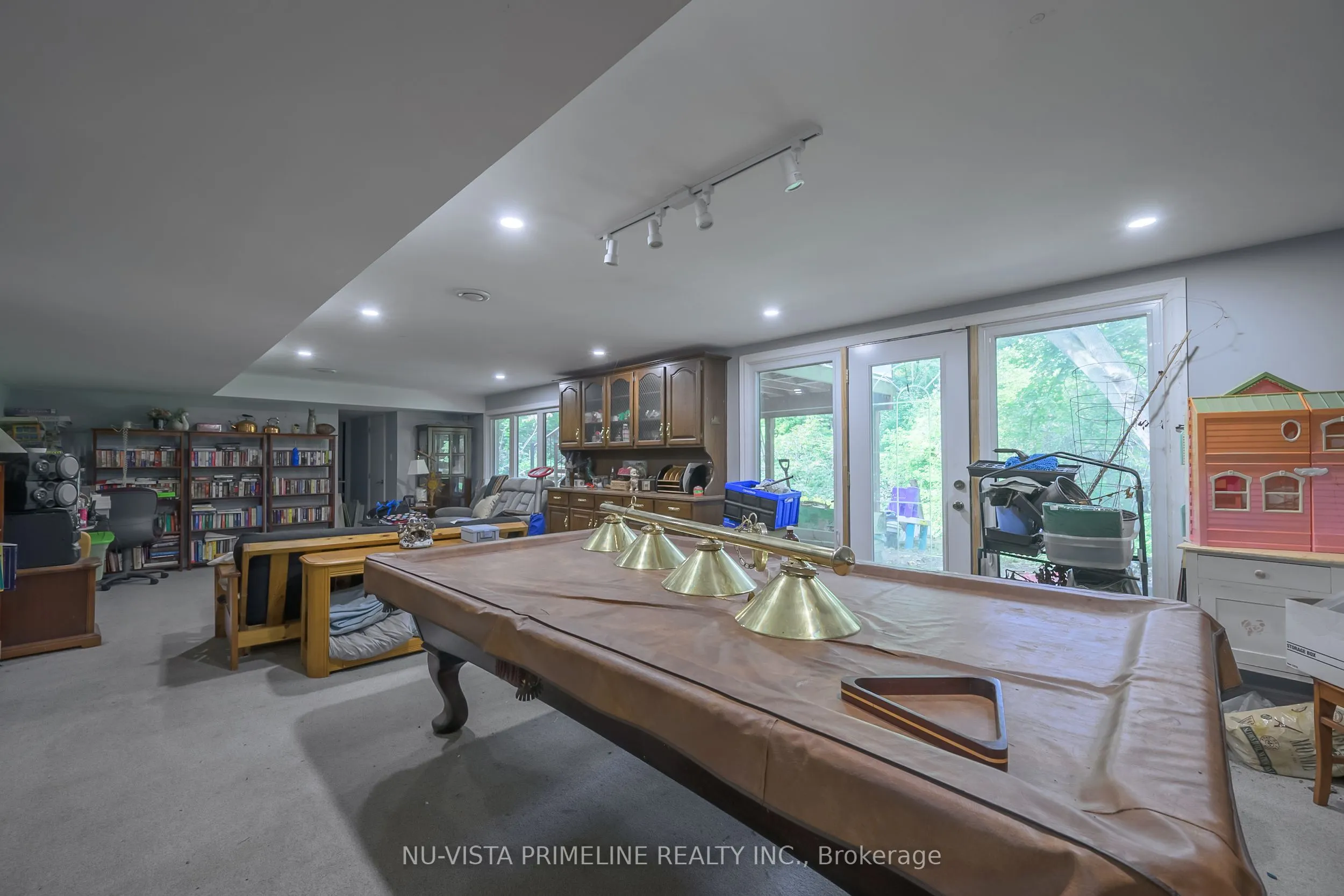 5699 Sunset Drive