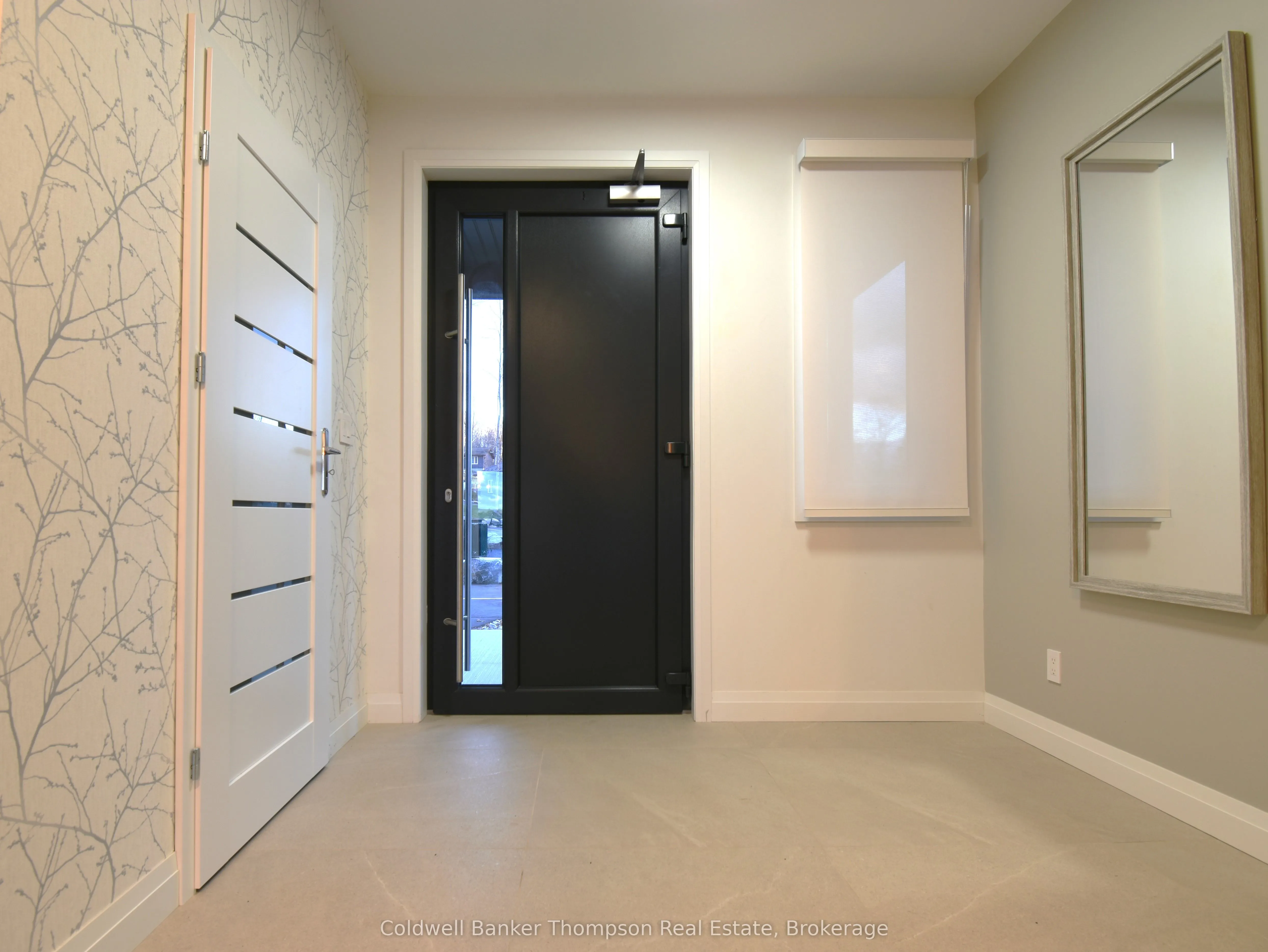 3 Horizon Lane