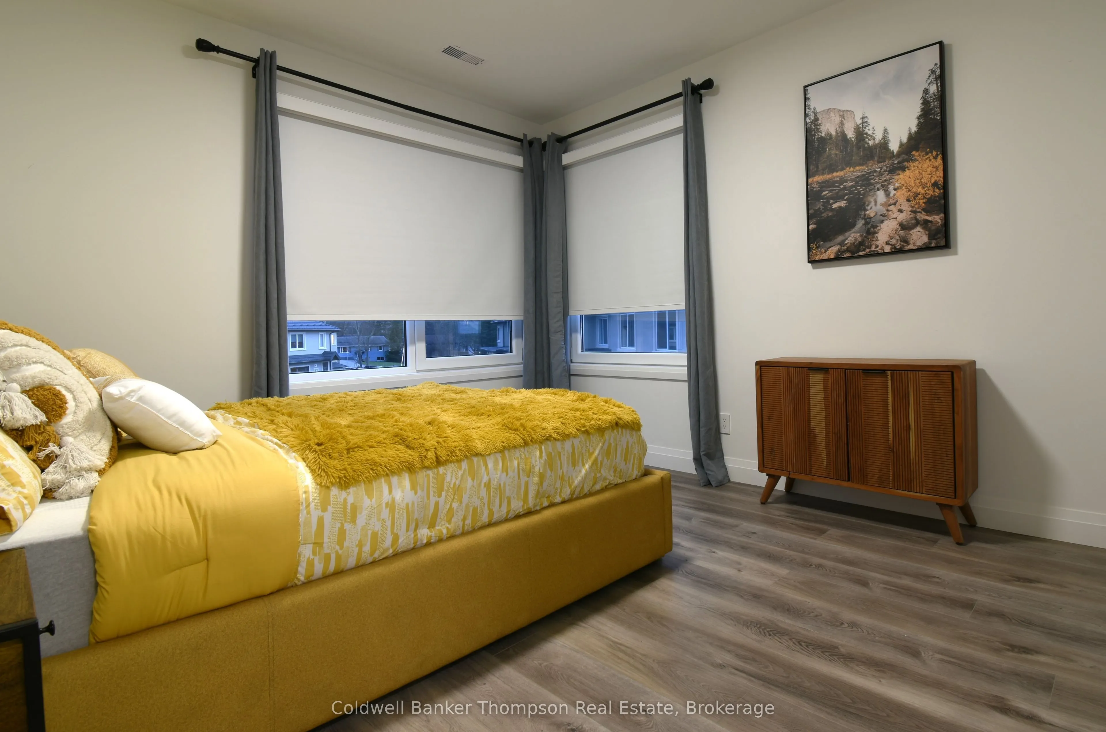 3 Horizon Lane
