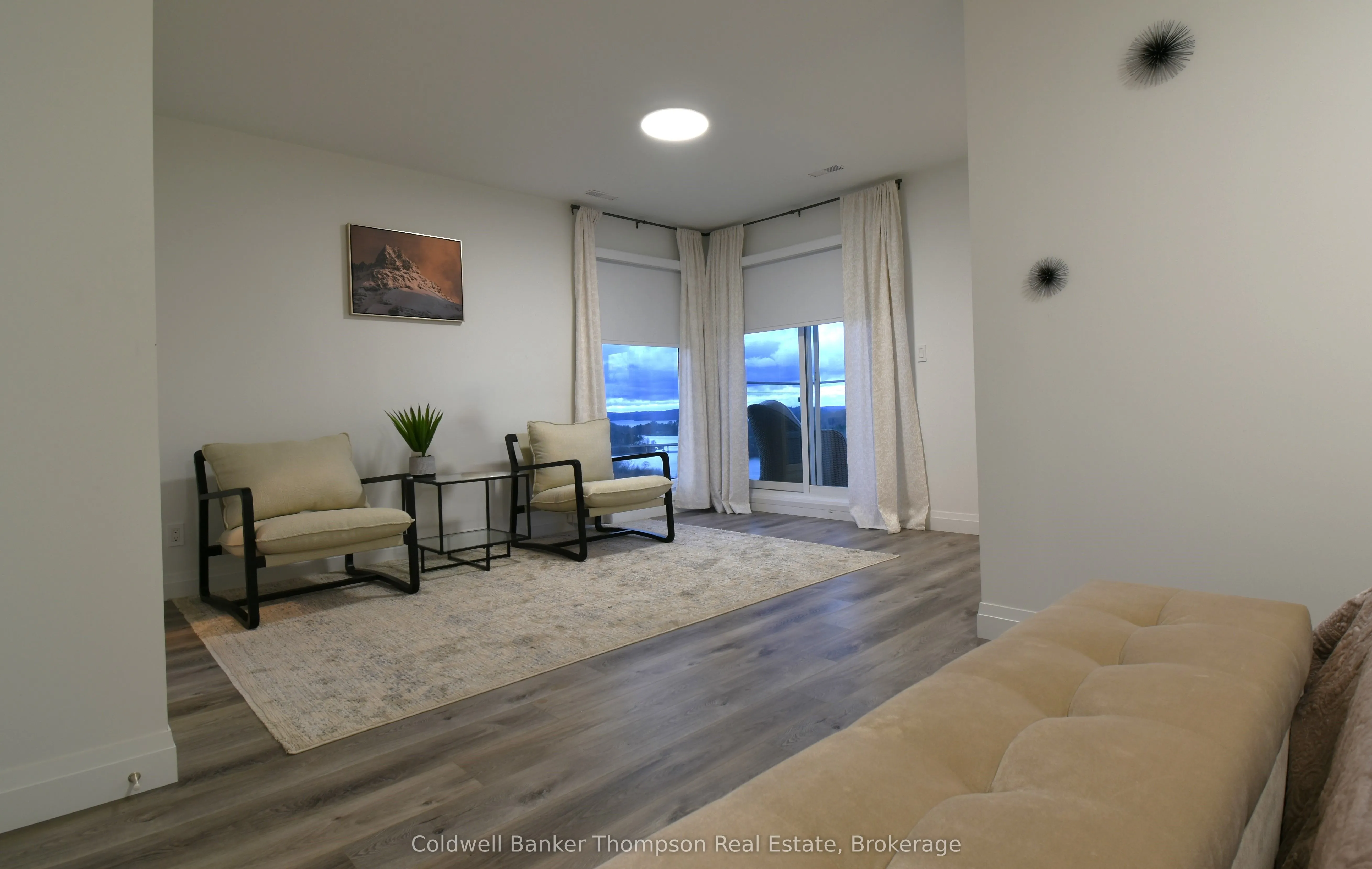 3 Horizon Lane