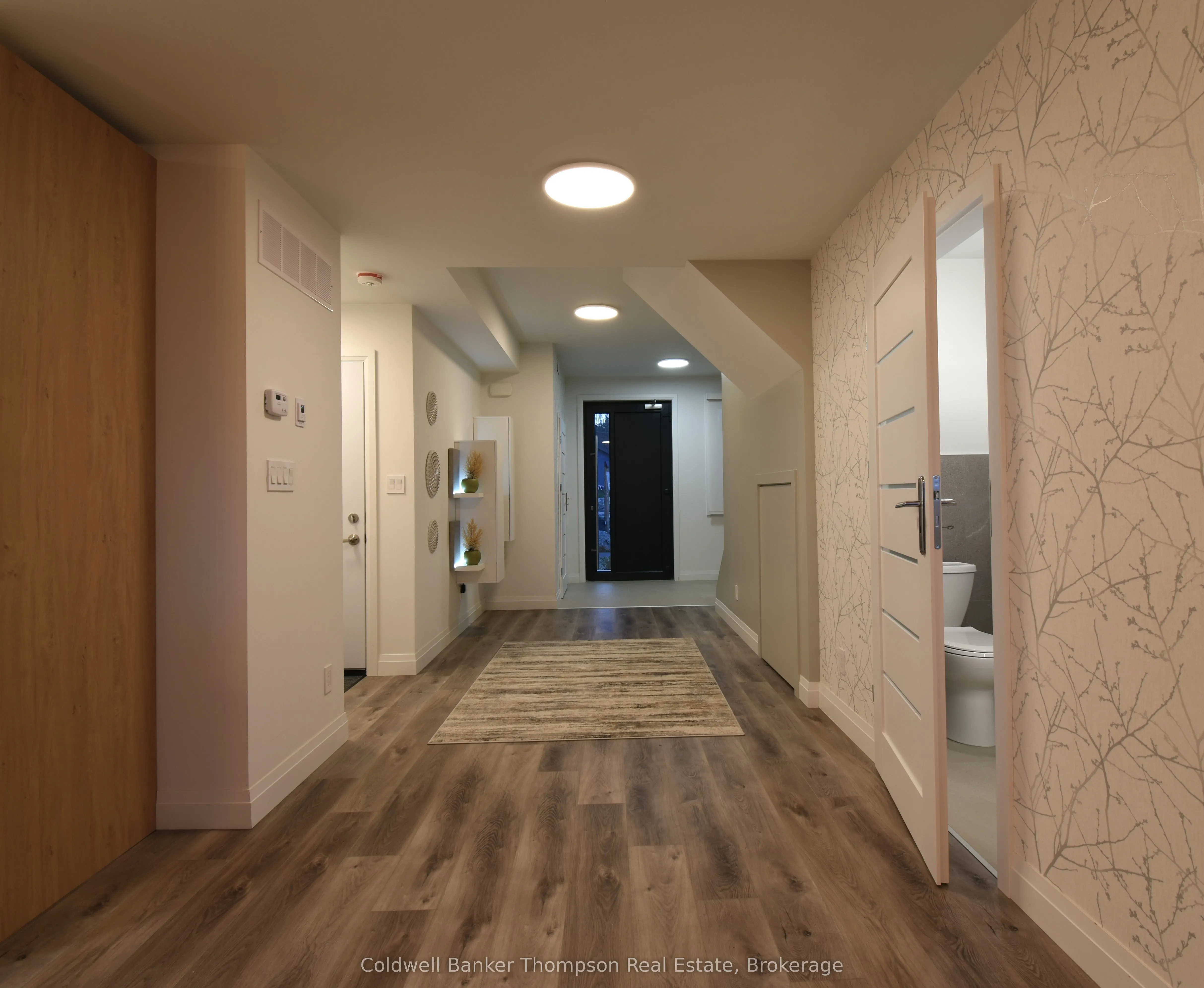 3 Horizon Lane