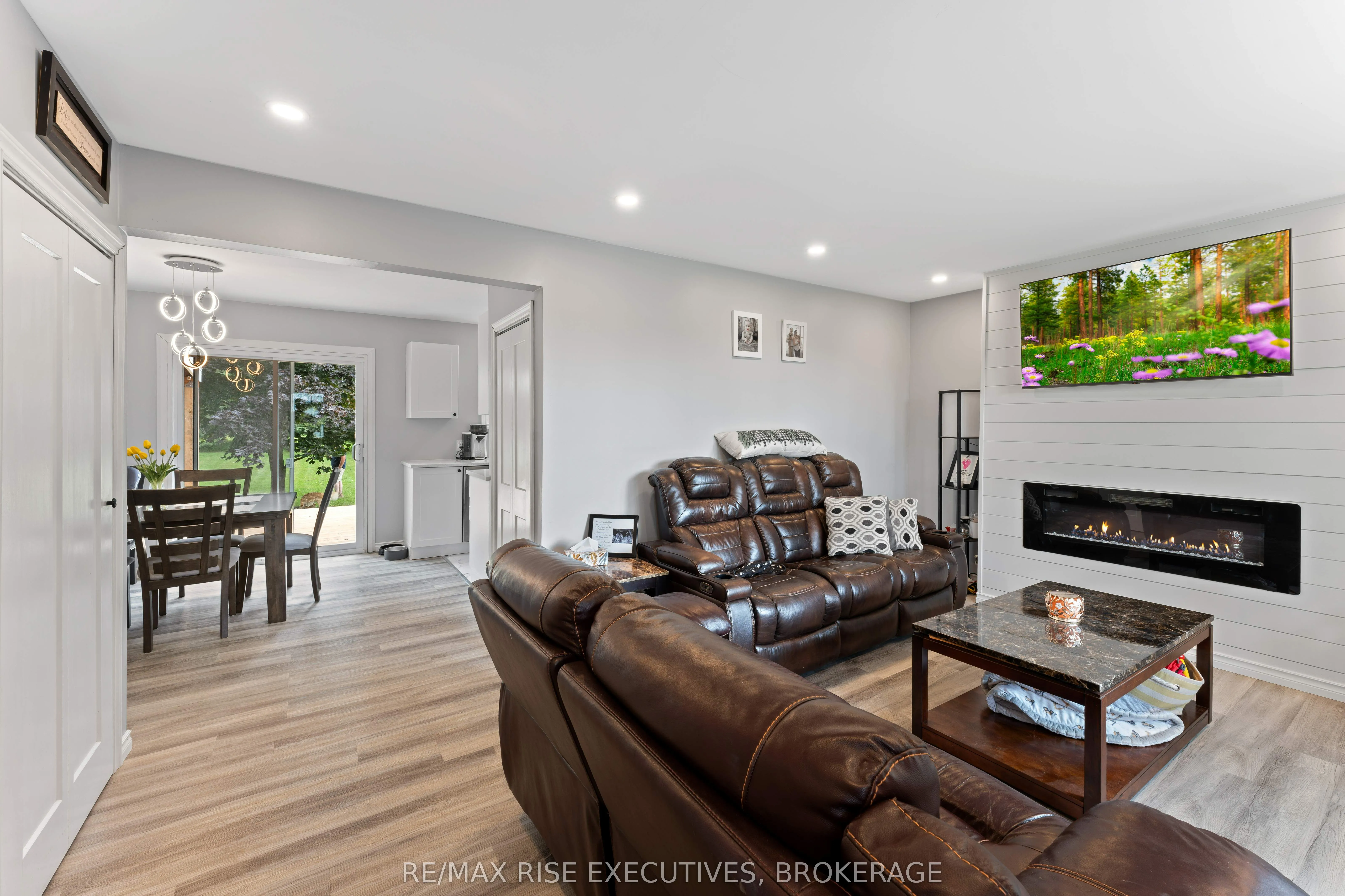 5212 Wilmer Road