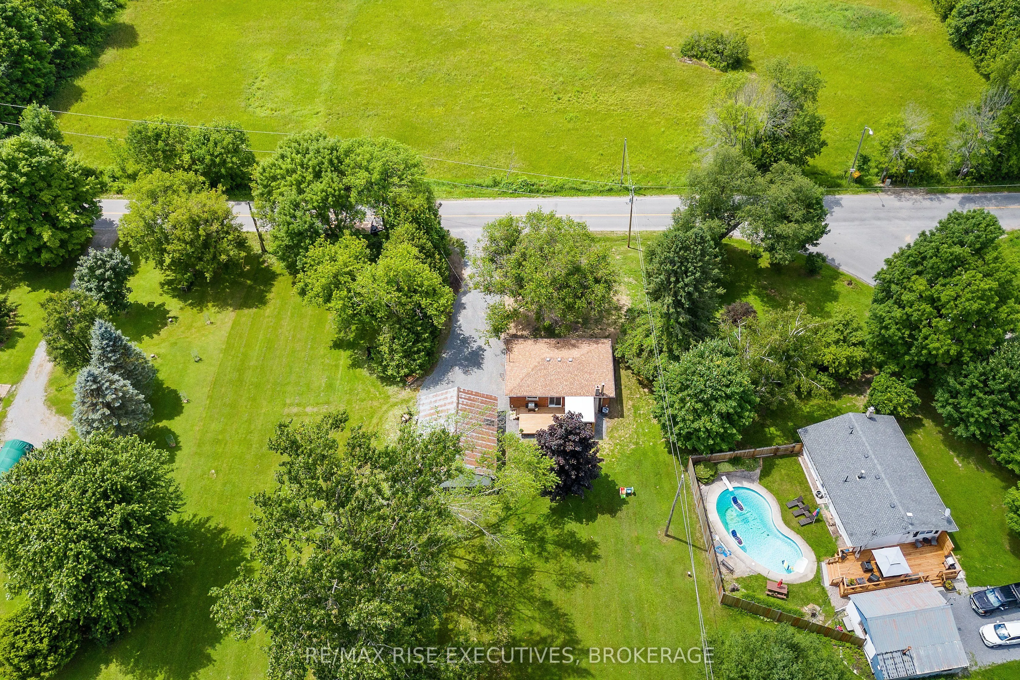5212 Wilmer Road