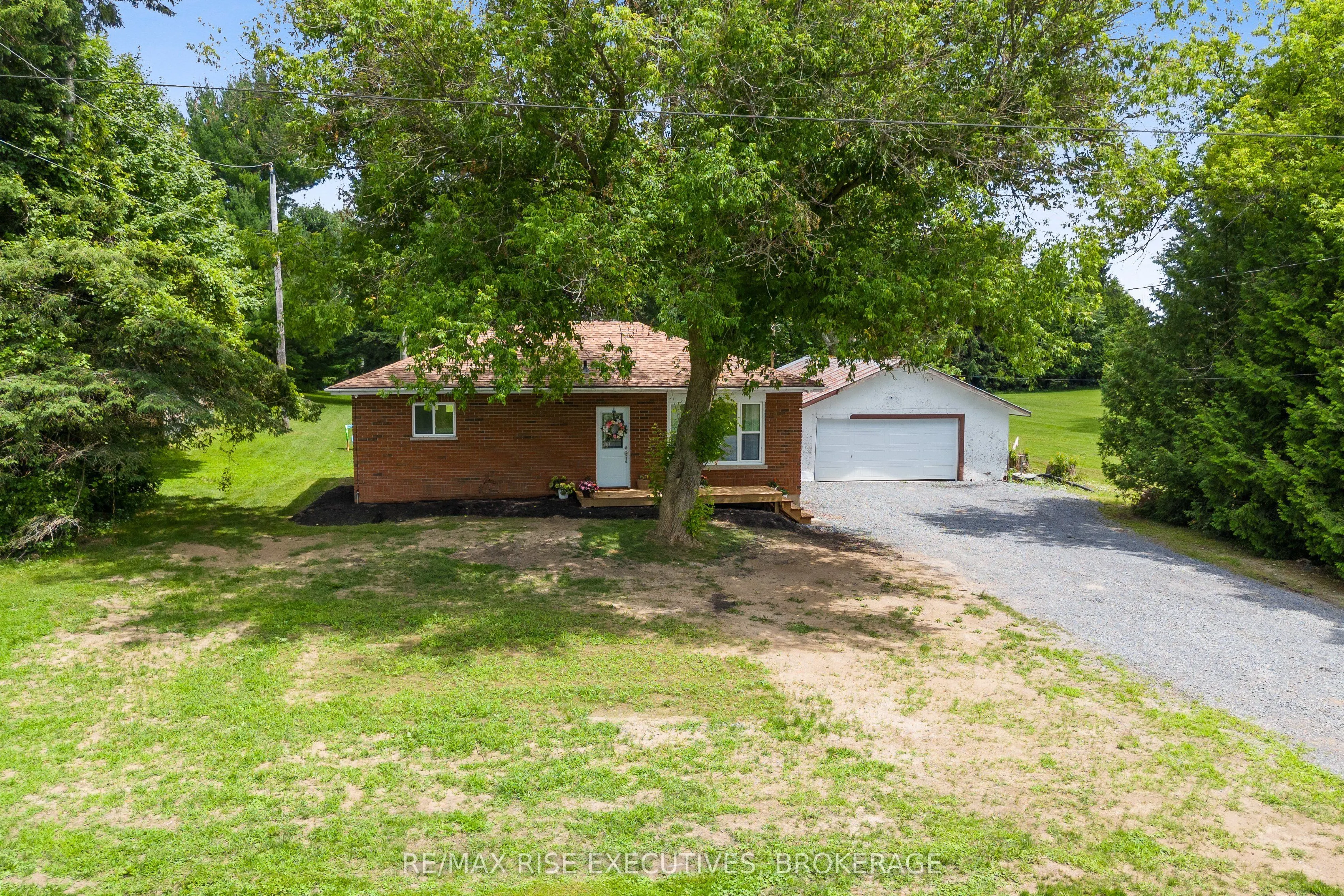 5212 Wilmer Road