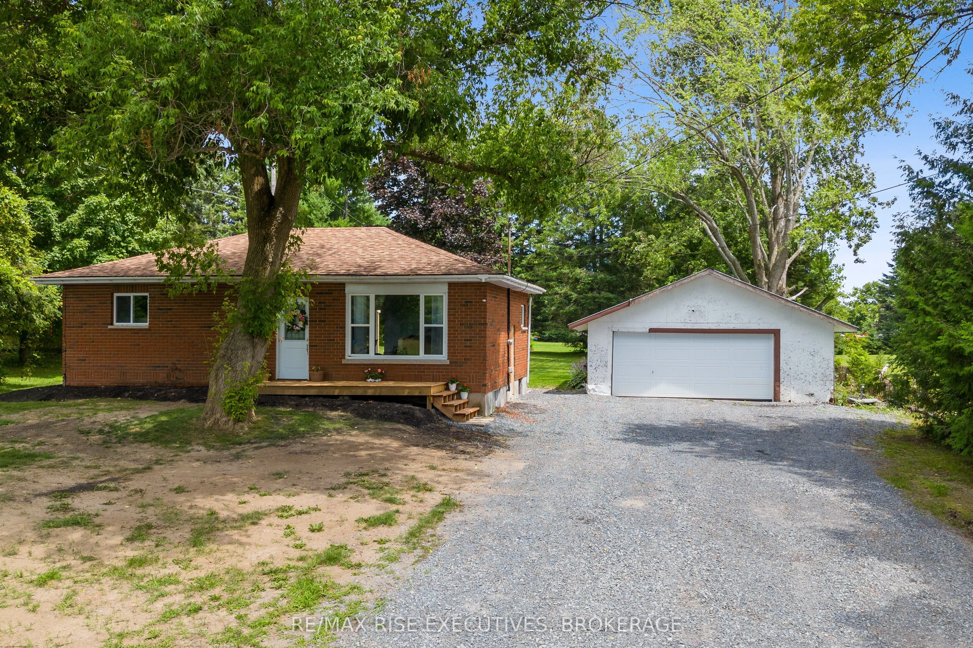 5212 Wilmer Road