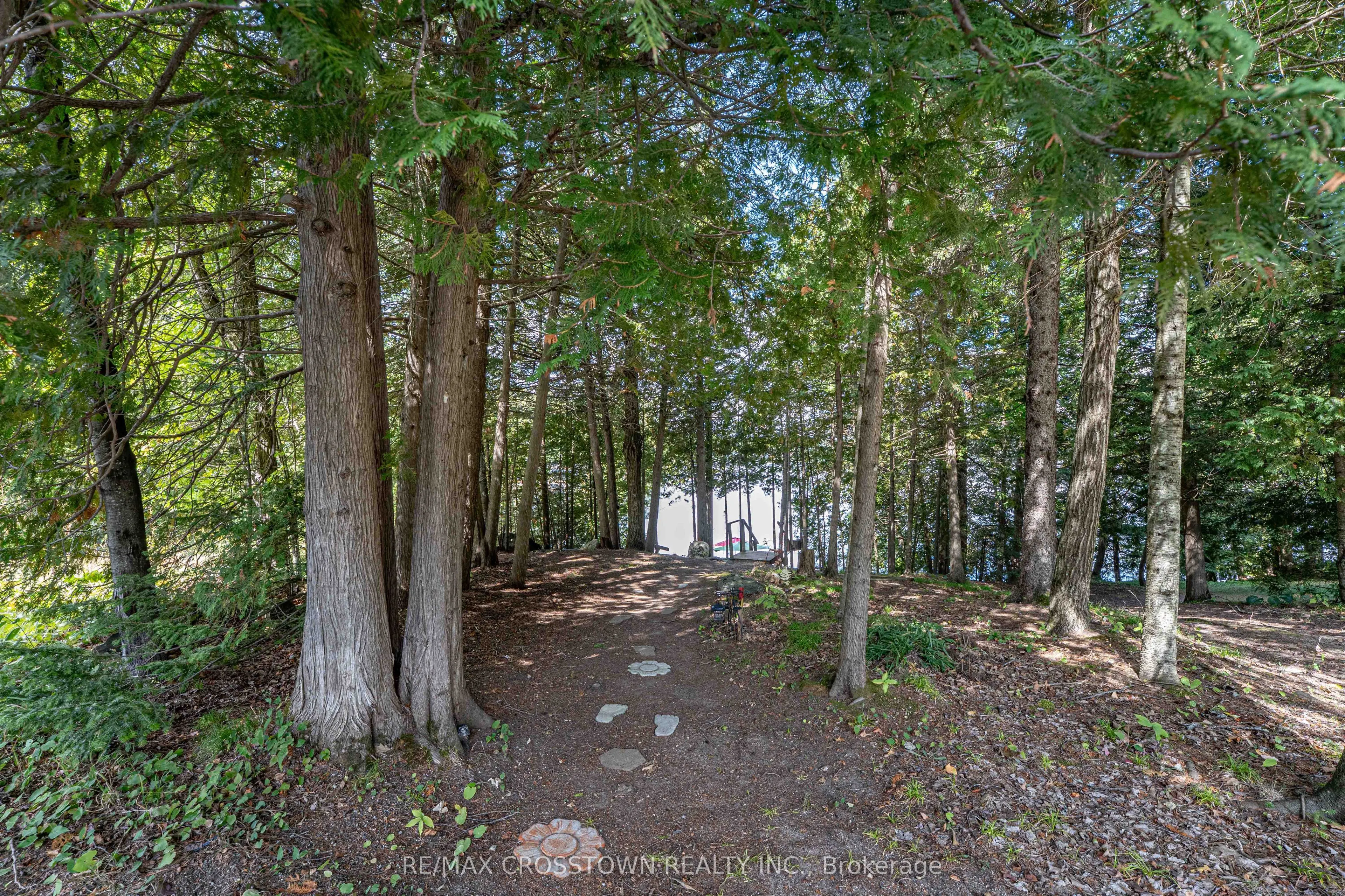 1186 Upper Paudash Road