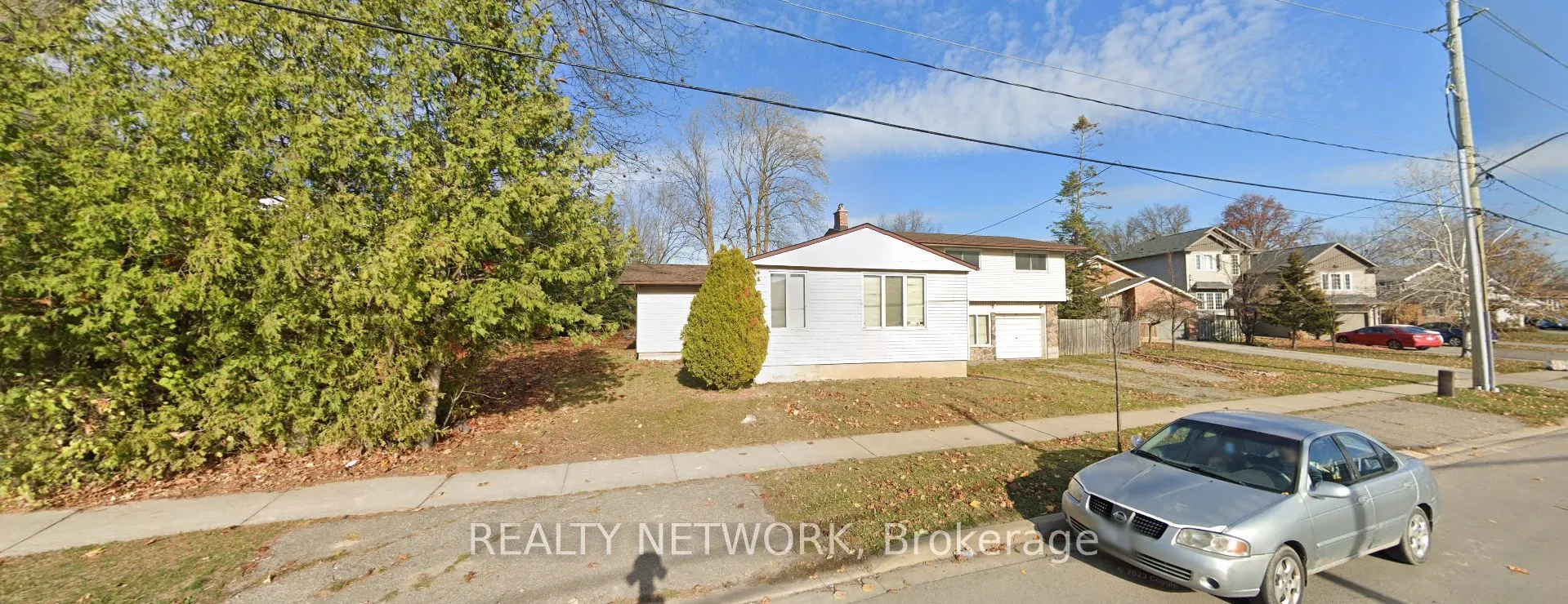 182 Rykert Street