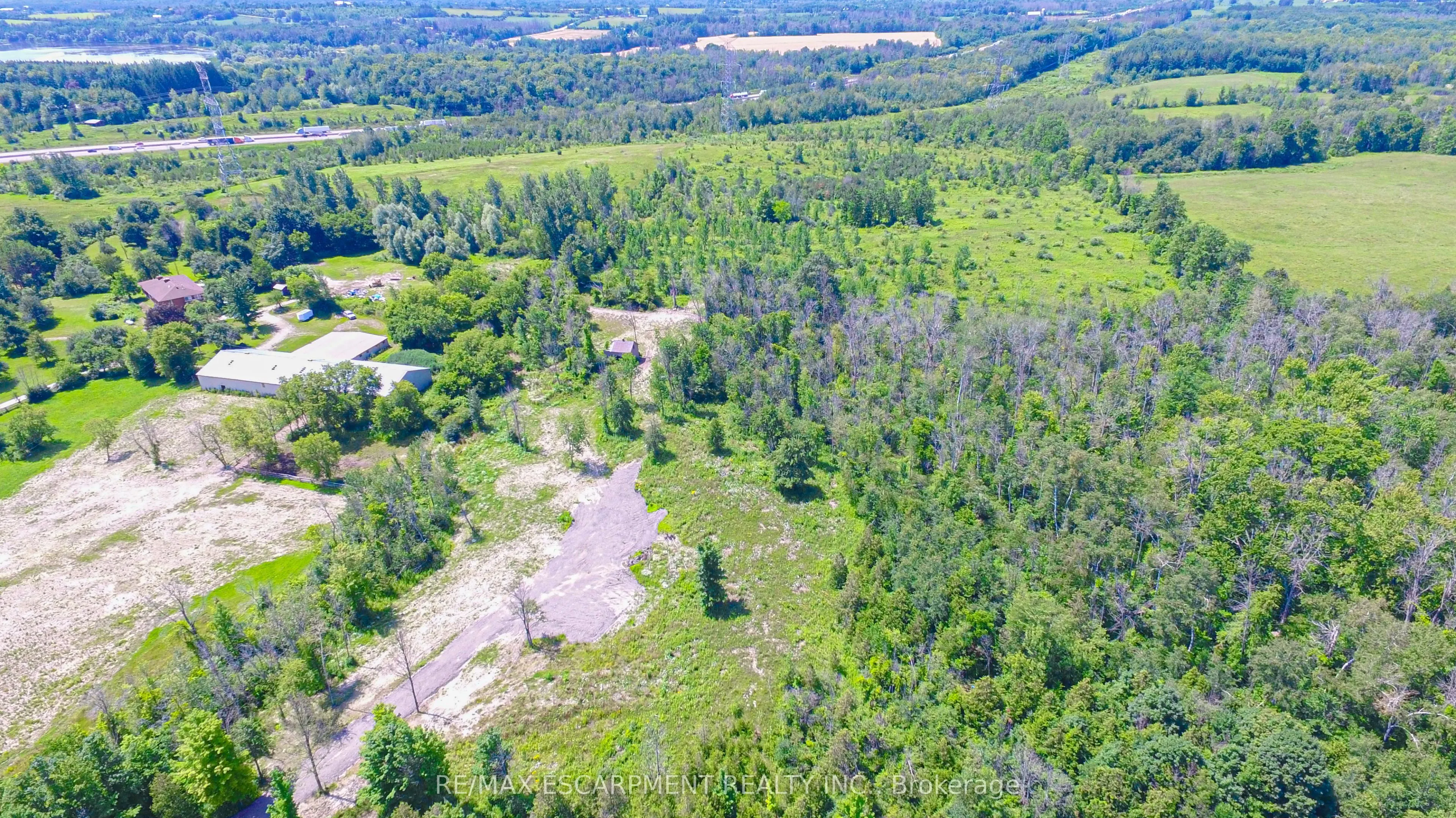 4130 Concession Road 11