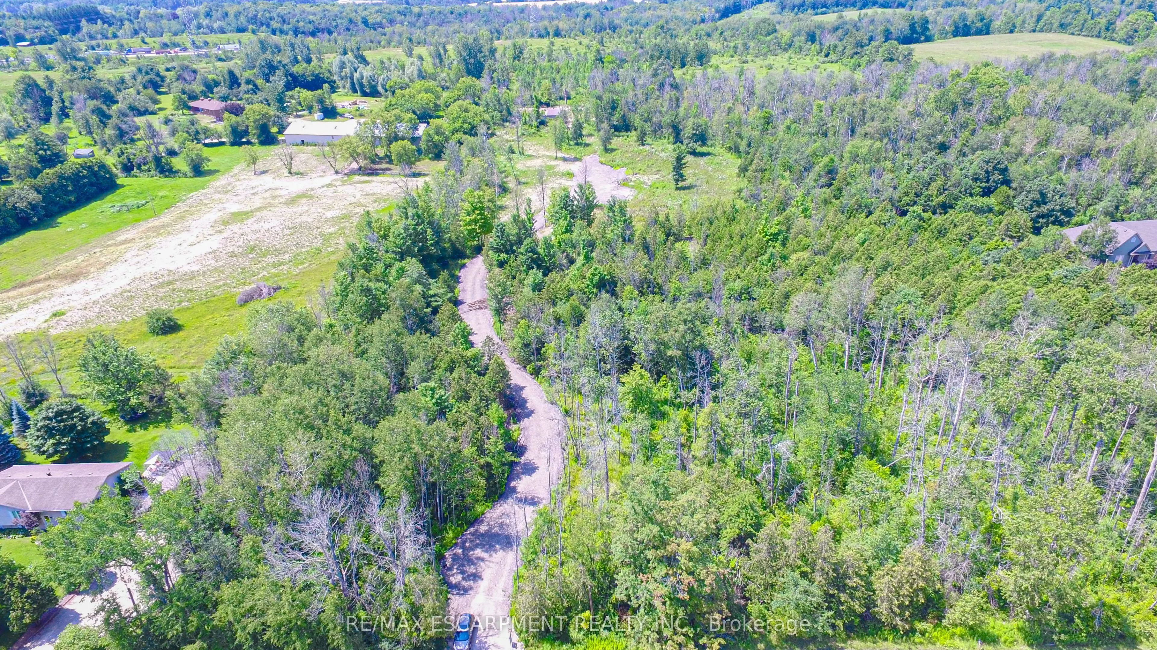 4130 Concession Road 11