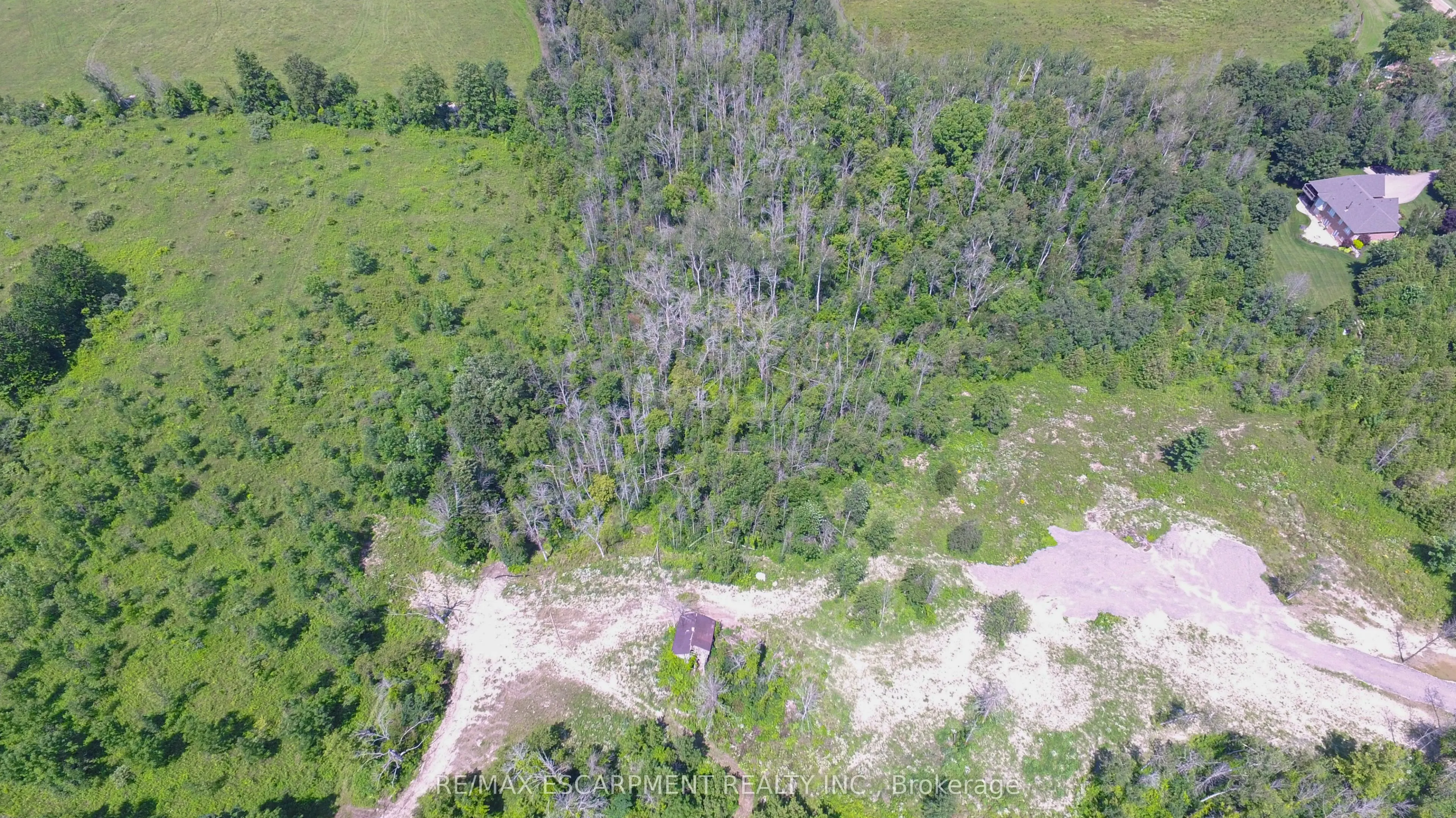 4130 Concession Road 11