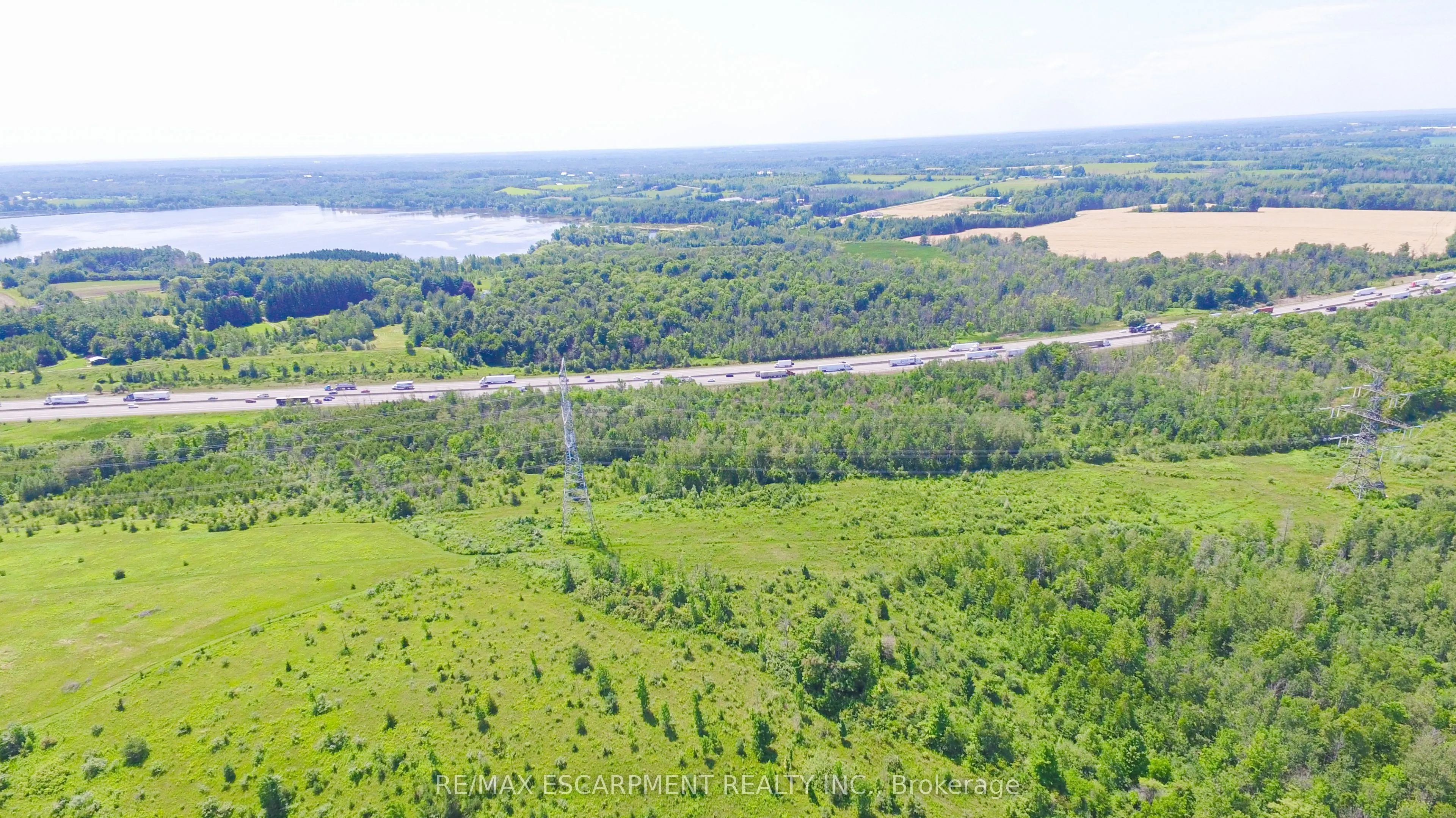 4130 Concession Road 11
