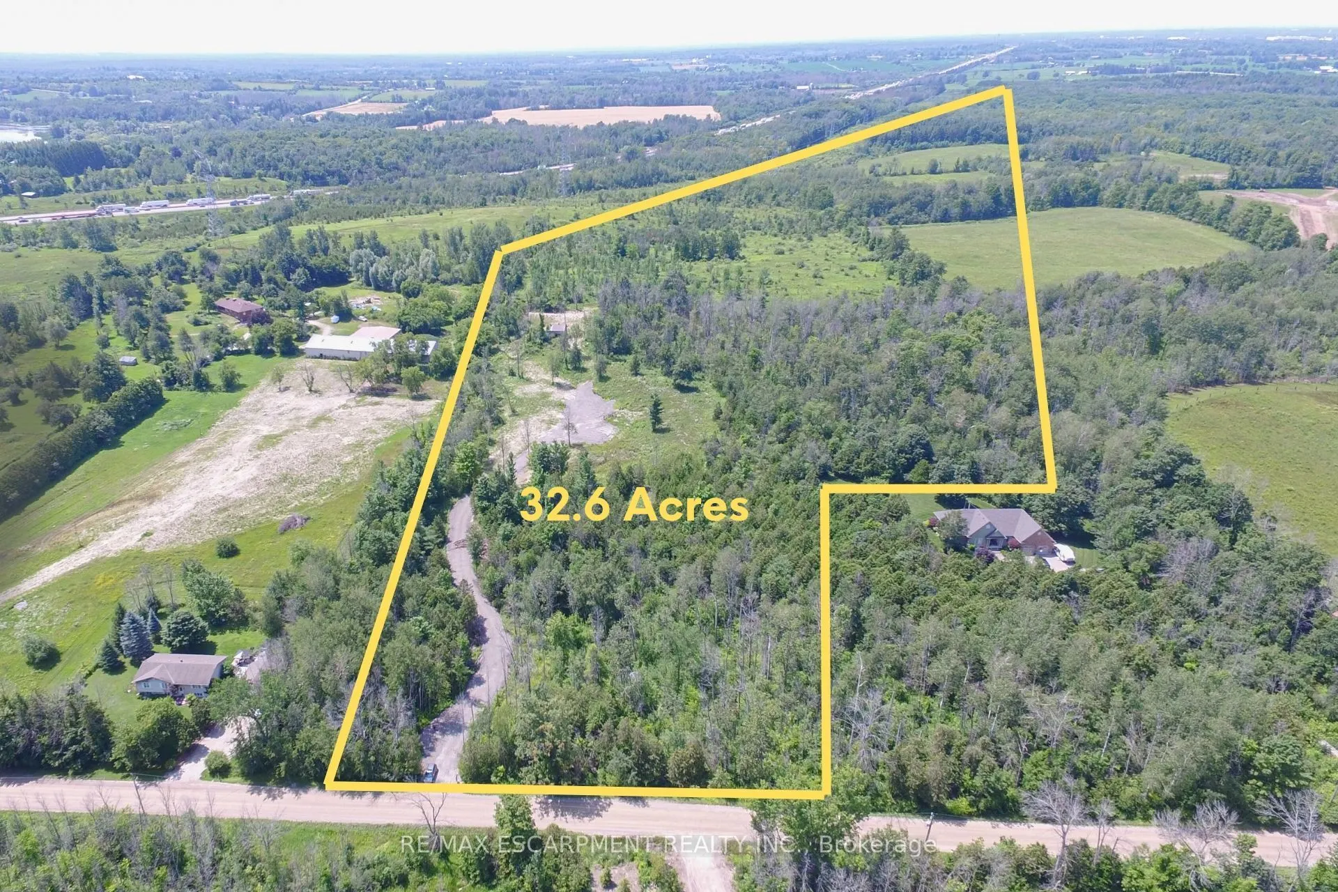 4130 Concession Road 11