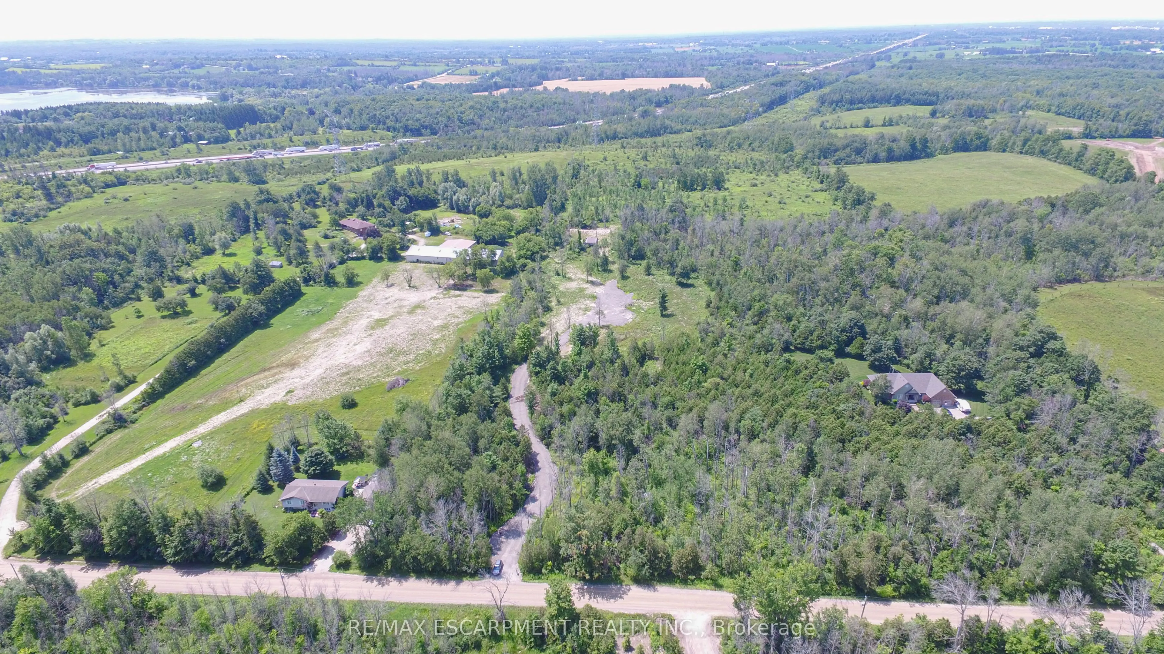 4130 Concession Road 11