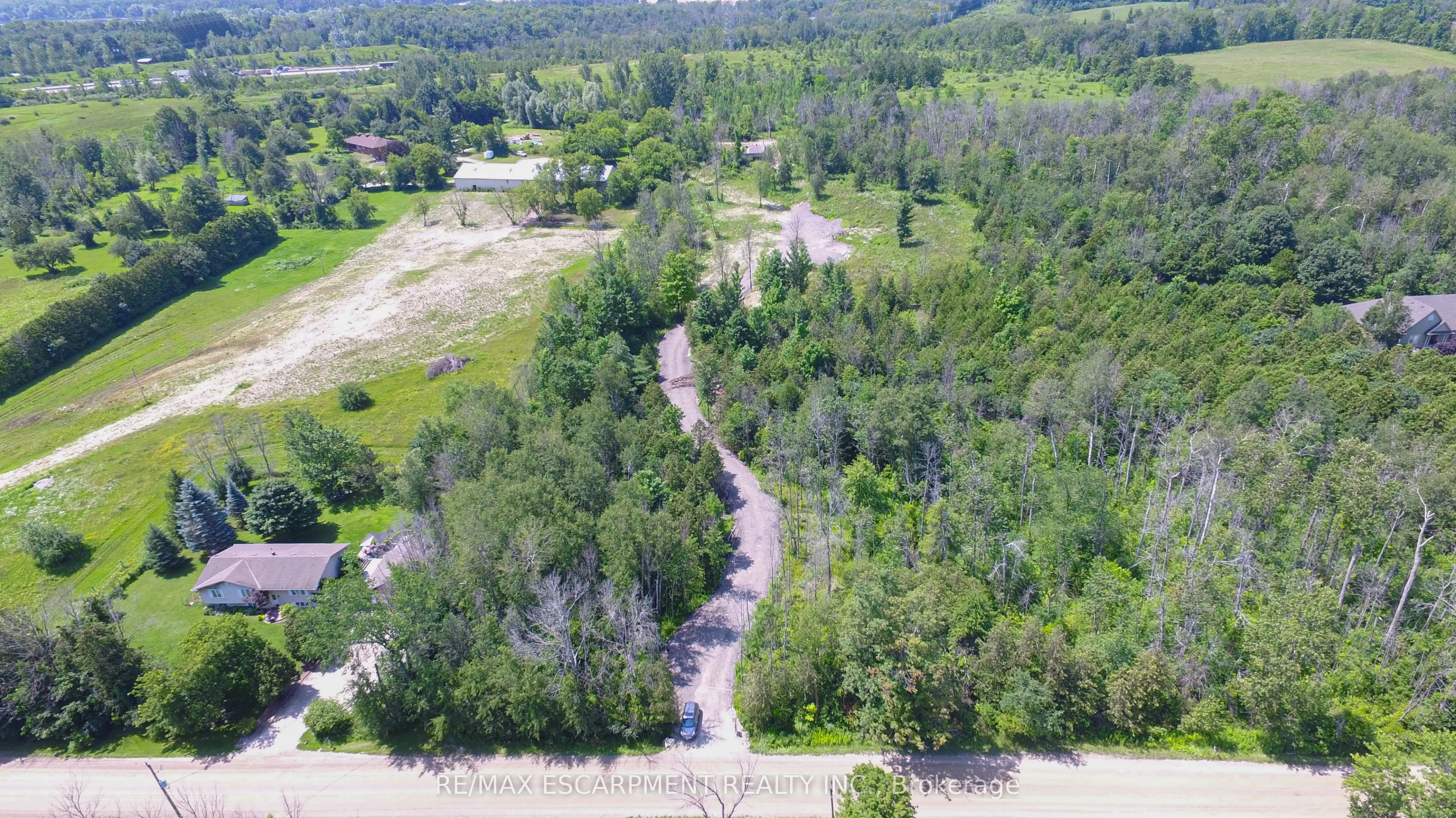 4130 Concession Road 11