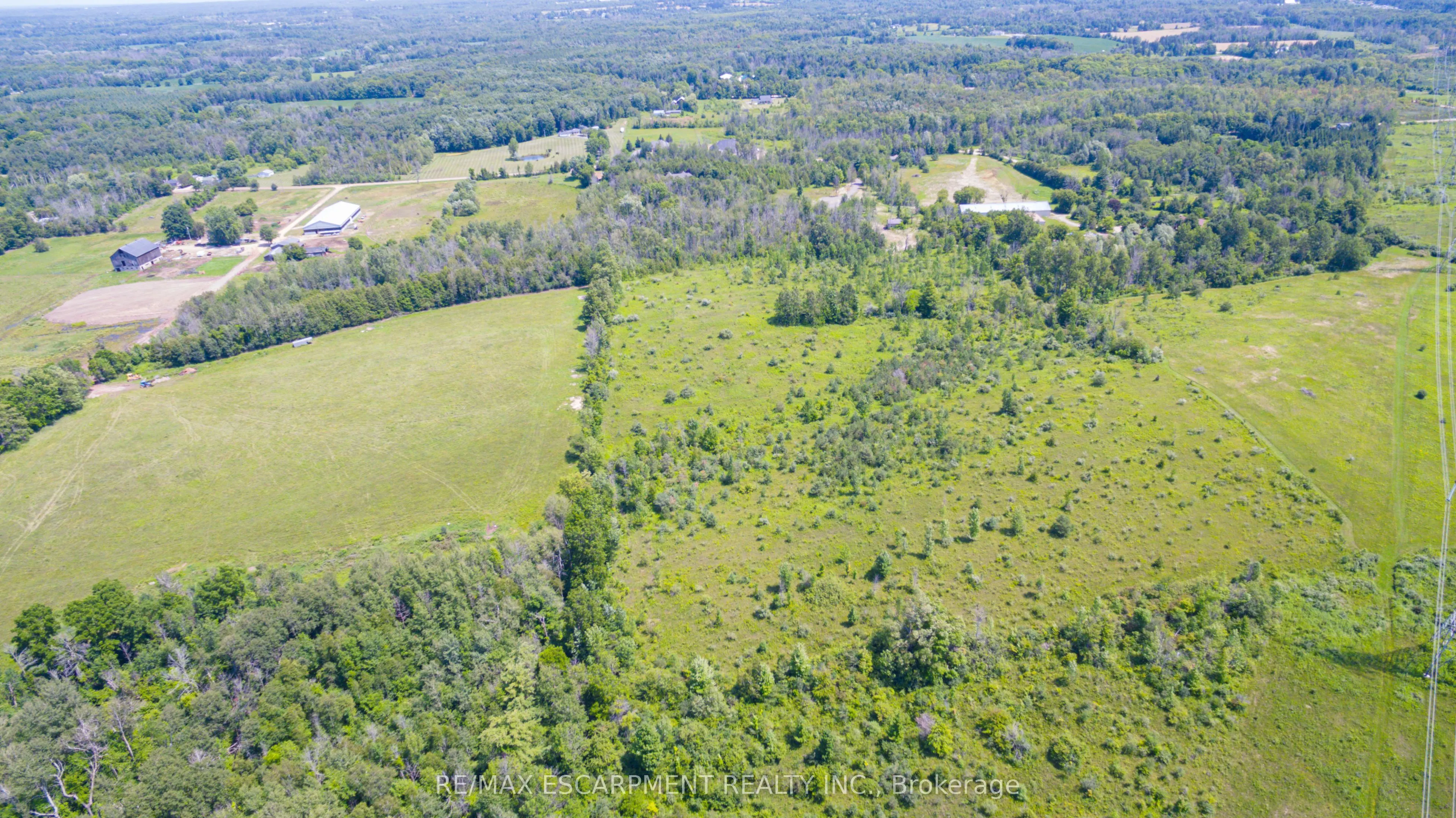 4130 Concession Road 11