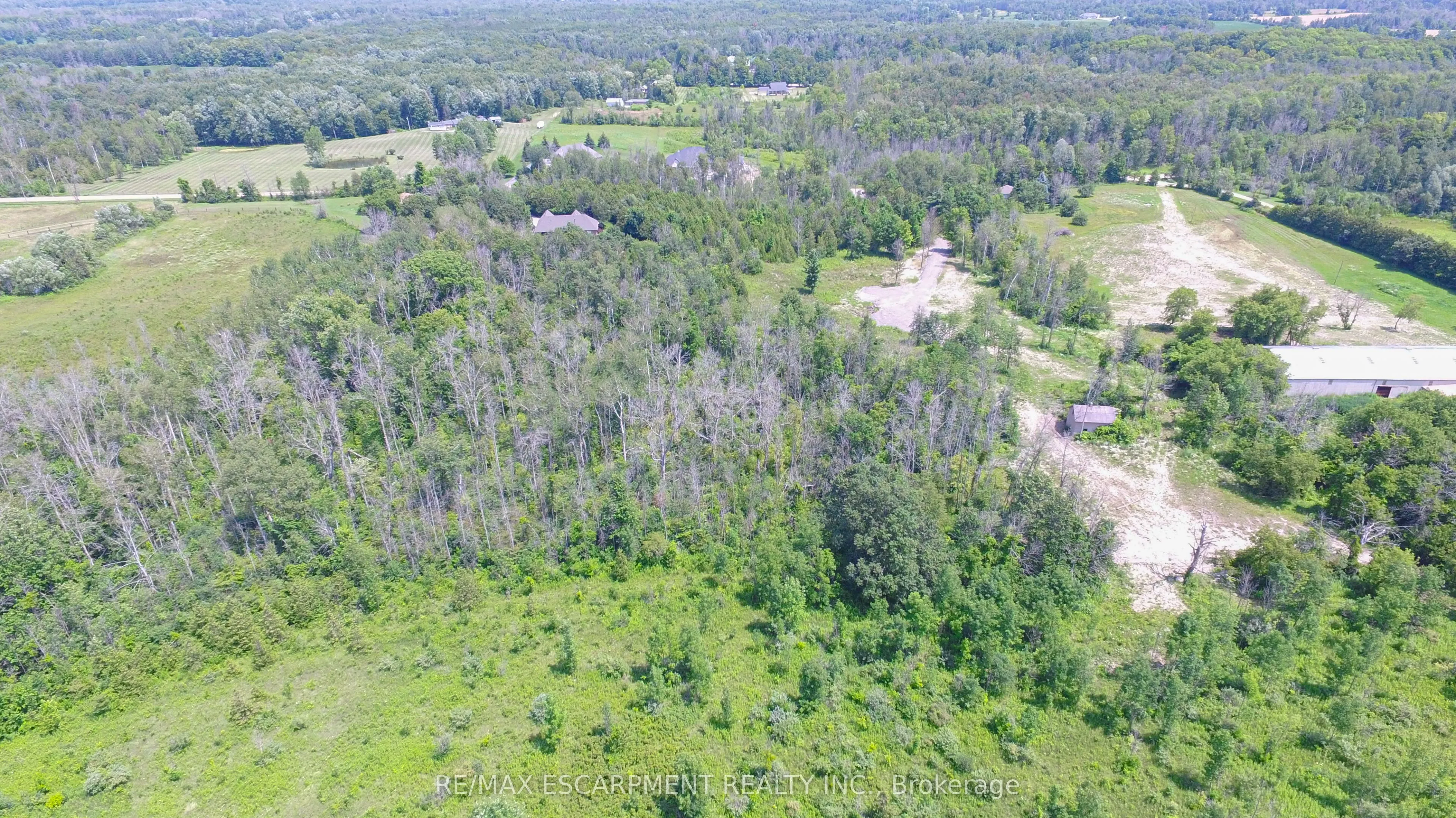 4130 Concession Road 11