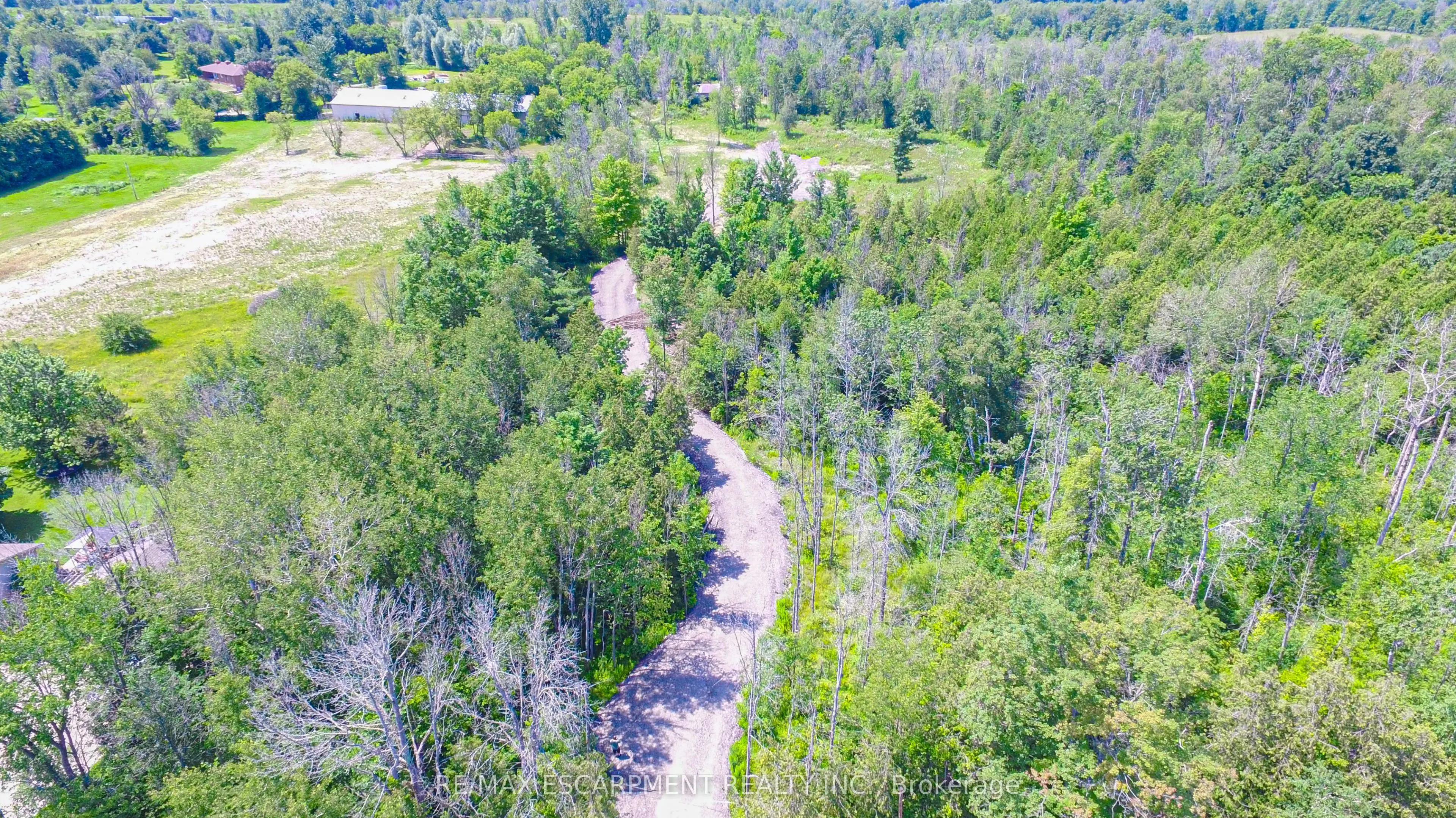 4130 Concession Road 11
