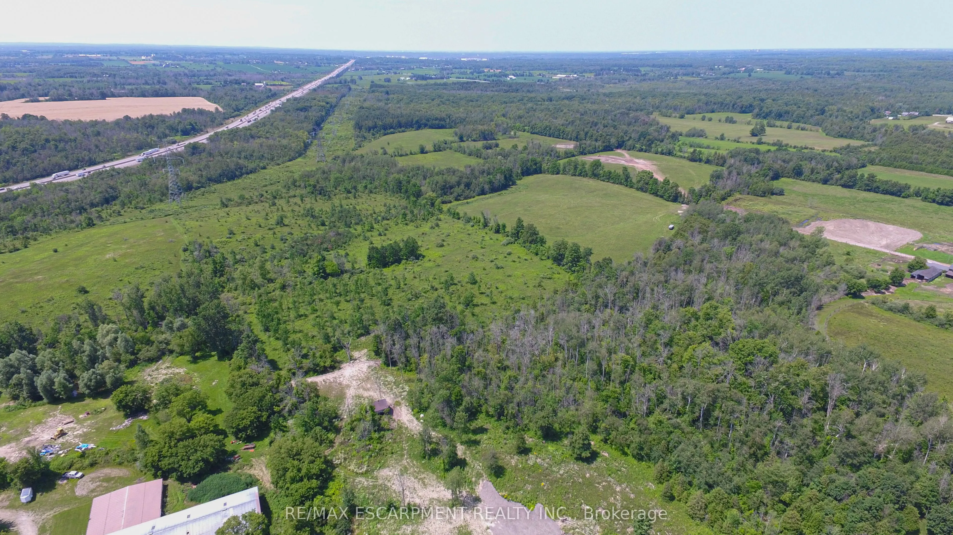 4130 Concession Road 11