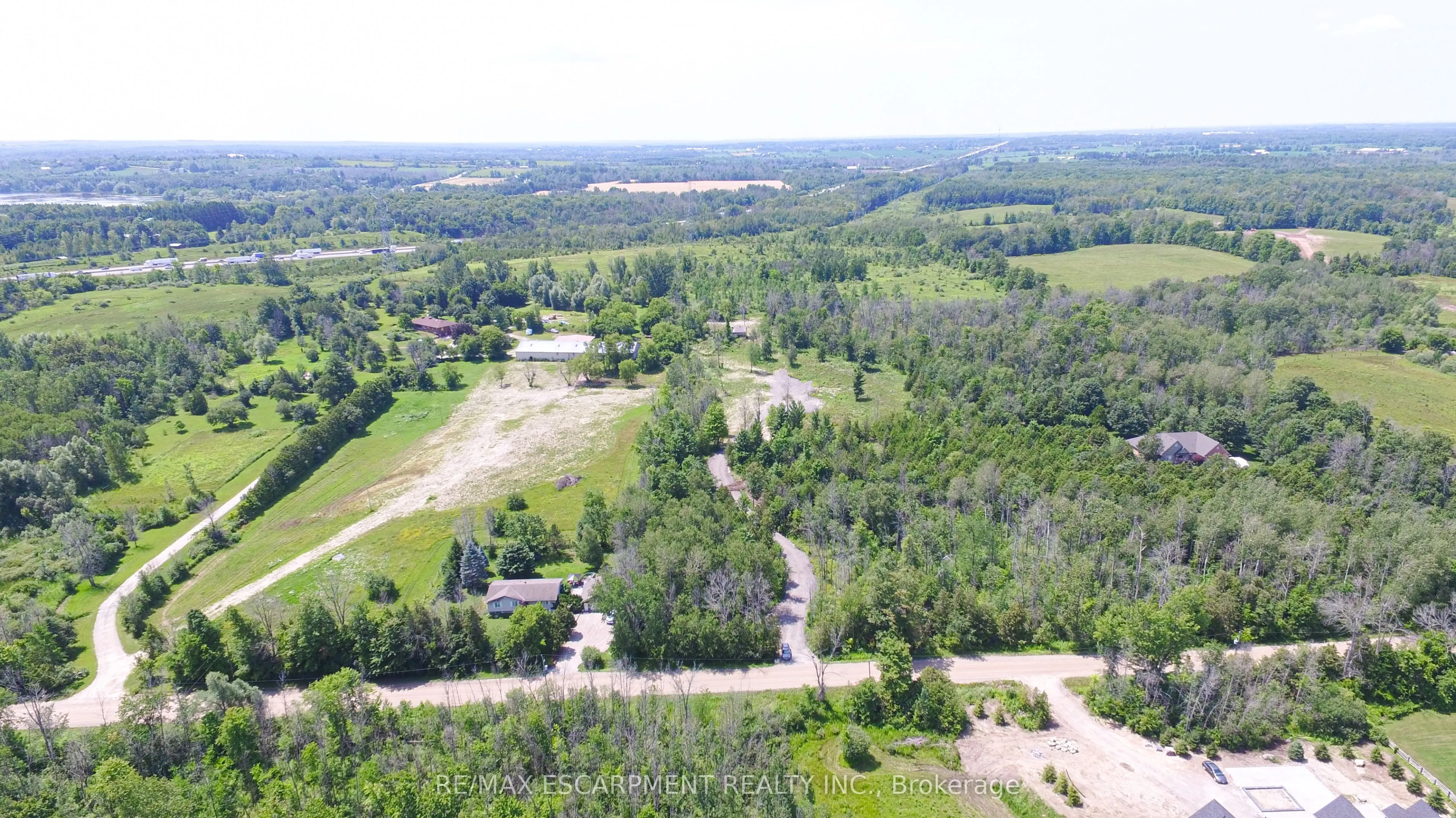 4130 Concession Road 11