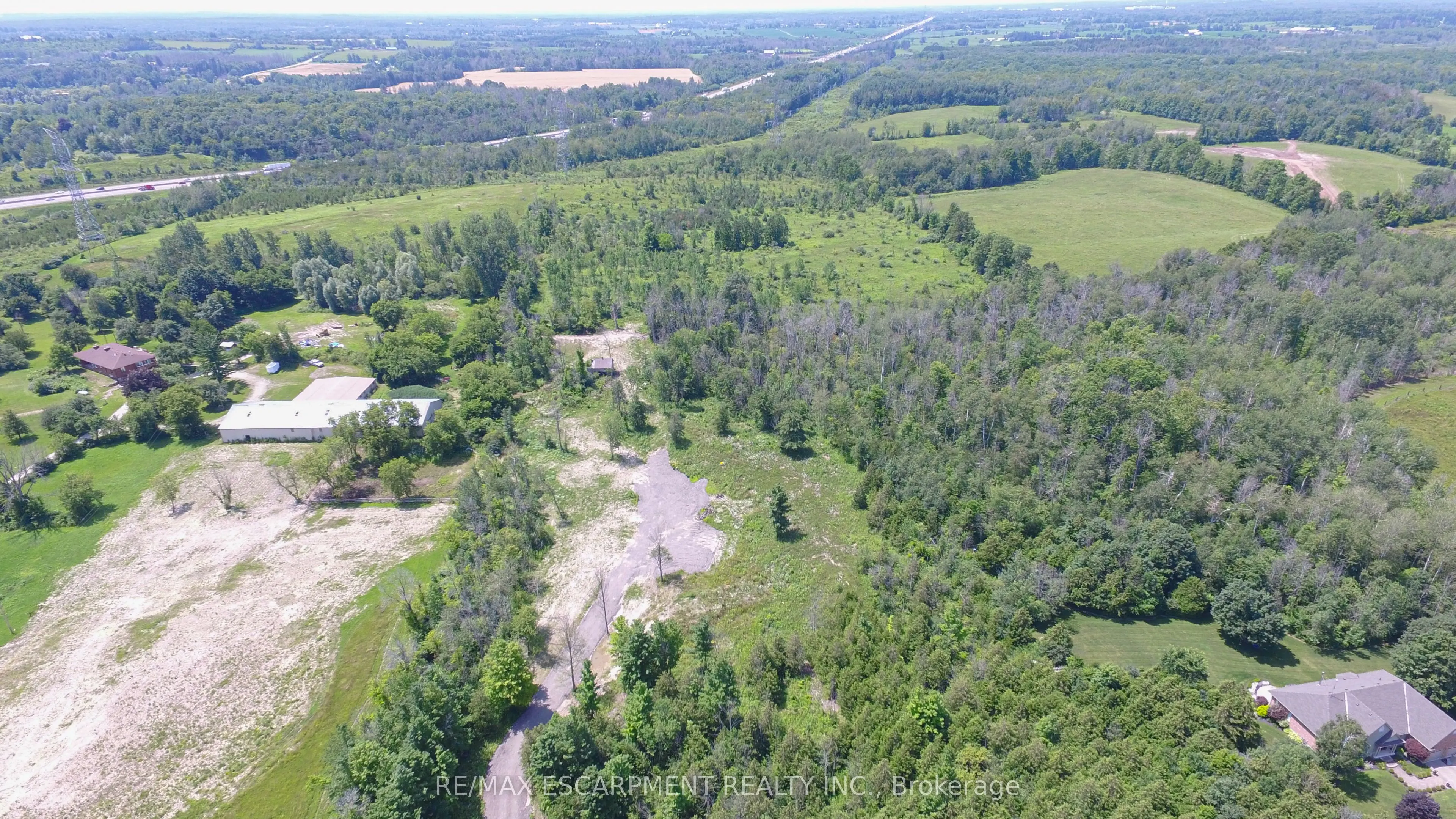 4130 Concession Road 11