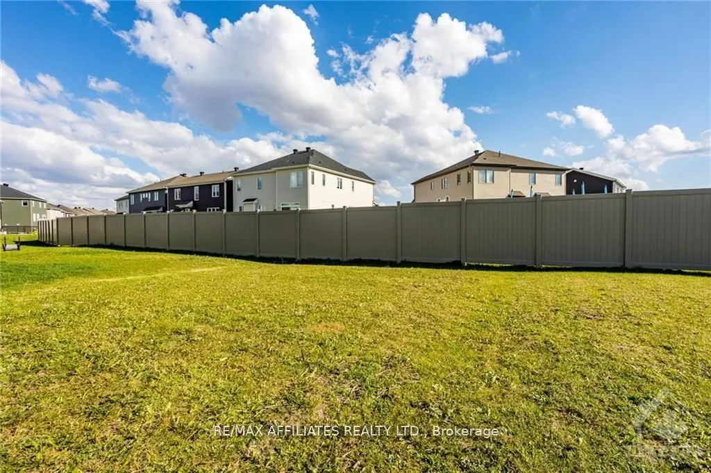 226 Cranesbill Road
