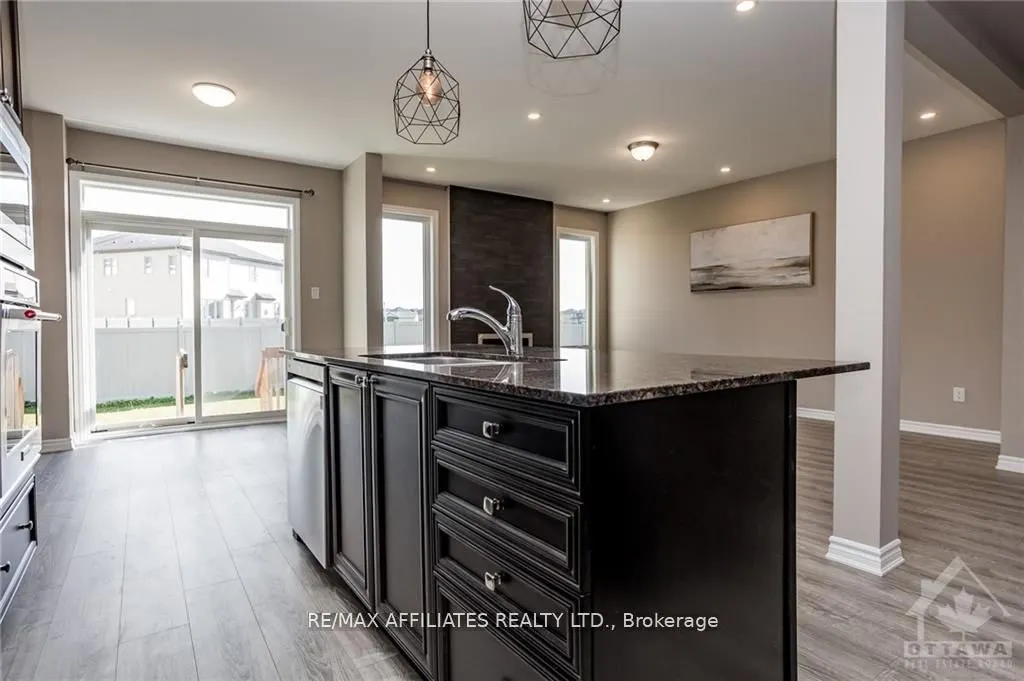 226 Cranesbill Road