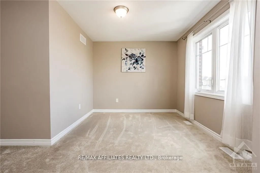 226 Cranesbill Road