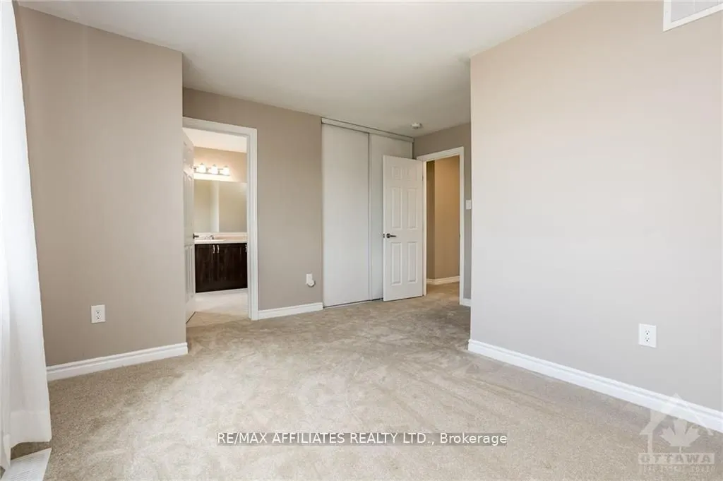 226 Cranesbill Road