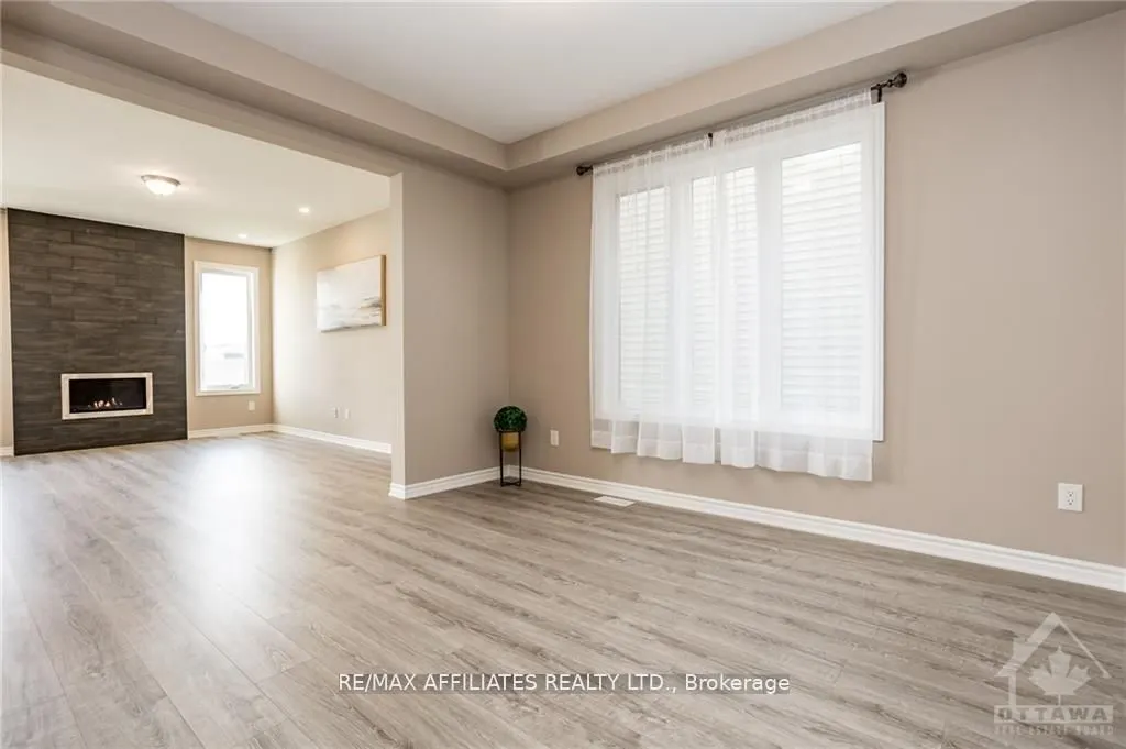 226 Cranesbill Road
