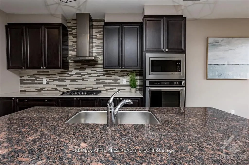 226 Cranesbill Road