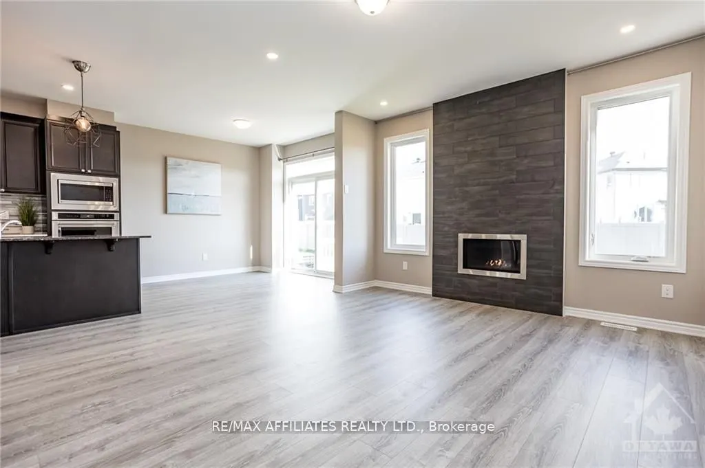 226 Cranesbill Road