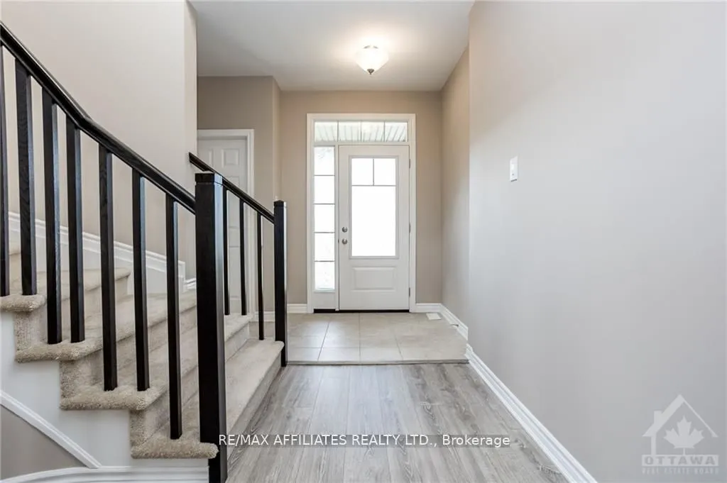 226 Cranesbill Road