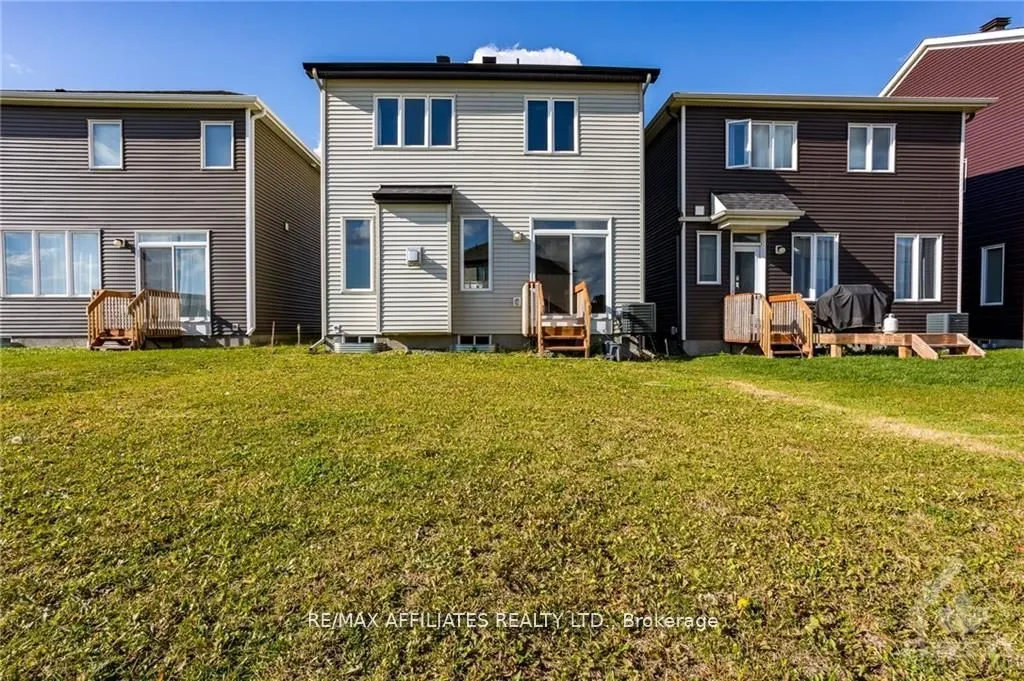 226 Cranesbill Road