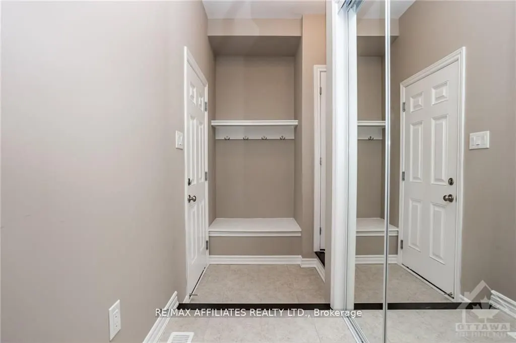 226 Cranesbill Road