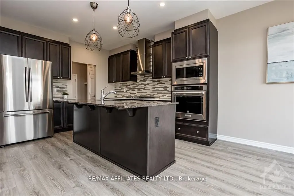 226 Cranesbill Road