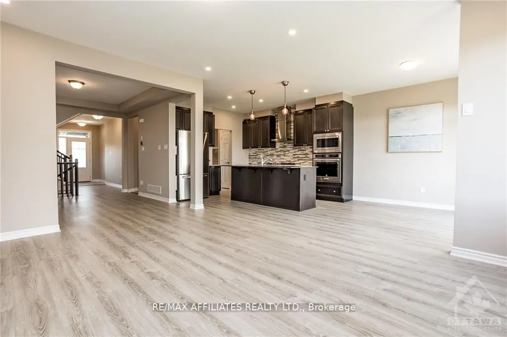 226 Cranesbill Road