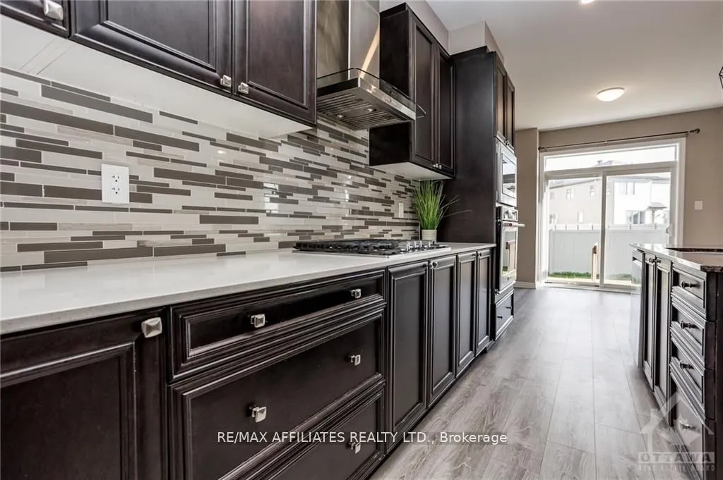 226 Cranesbill Road